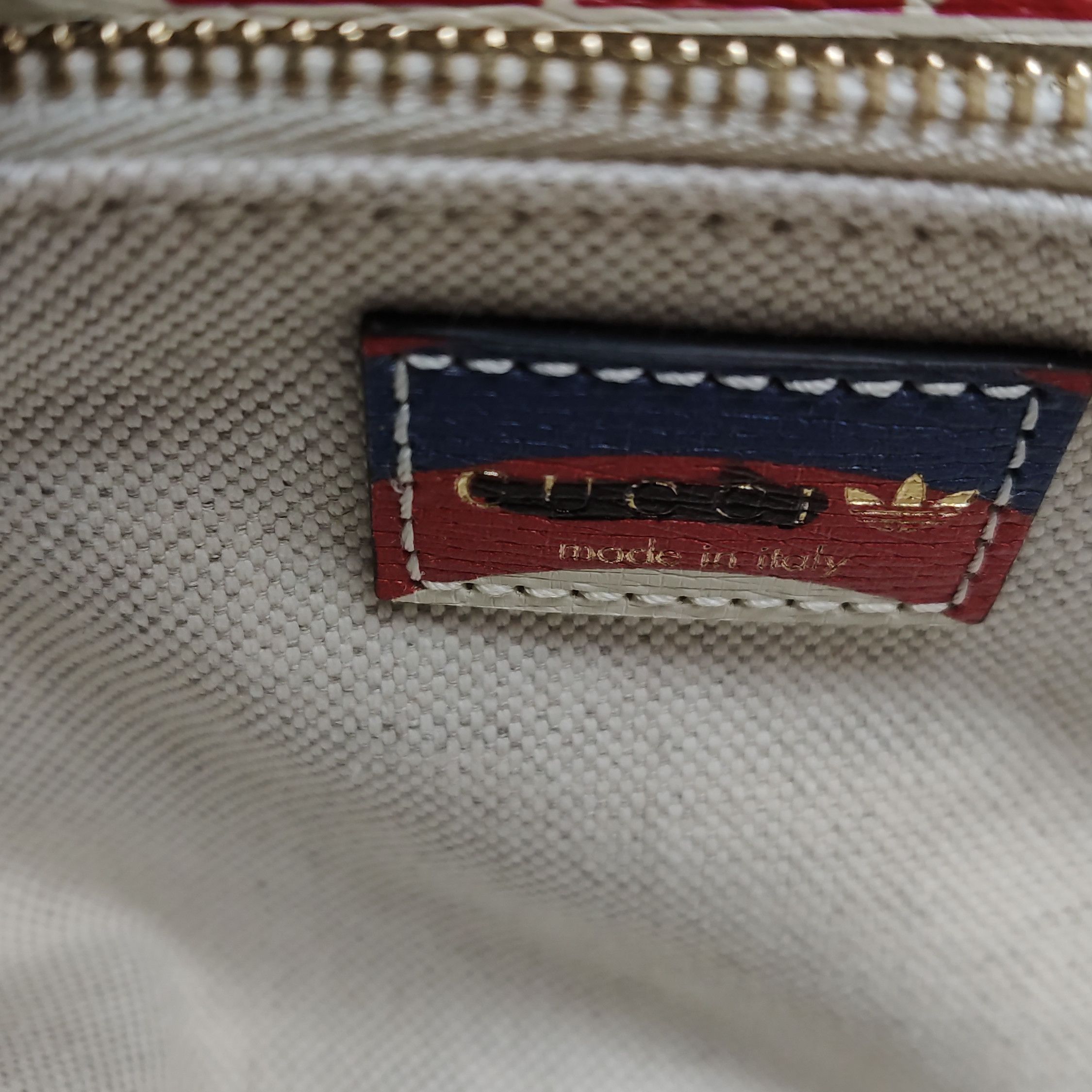 Gucci Gucci Women os Shoulder Bags Size ONE SIZE - 15 Thumbnail