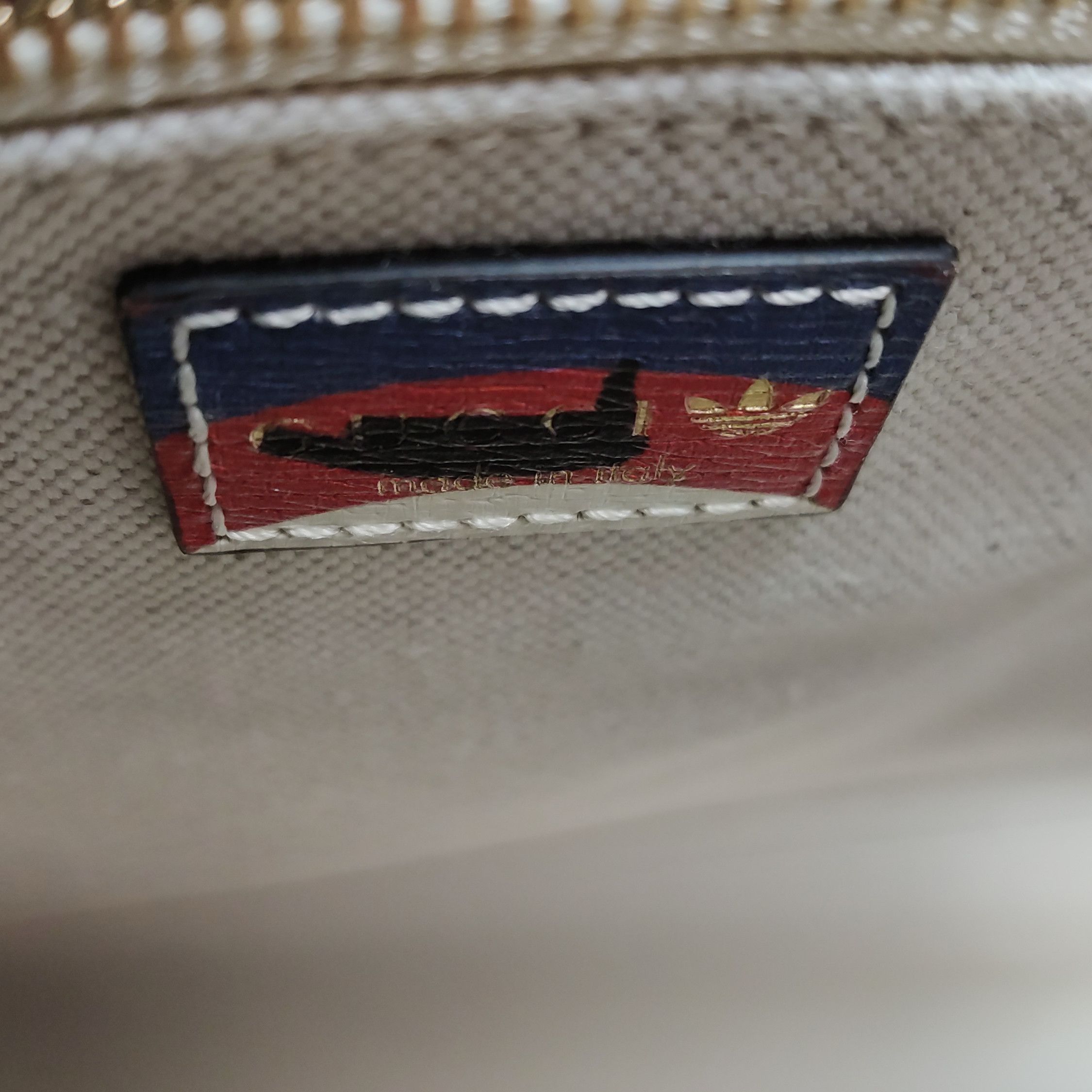 Gucci Gucci Women os Shoulder Bags Size ONE SIZE - 14 Thumbnail