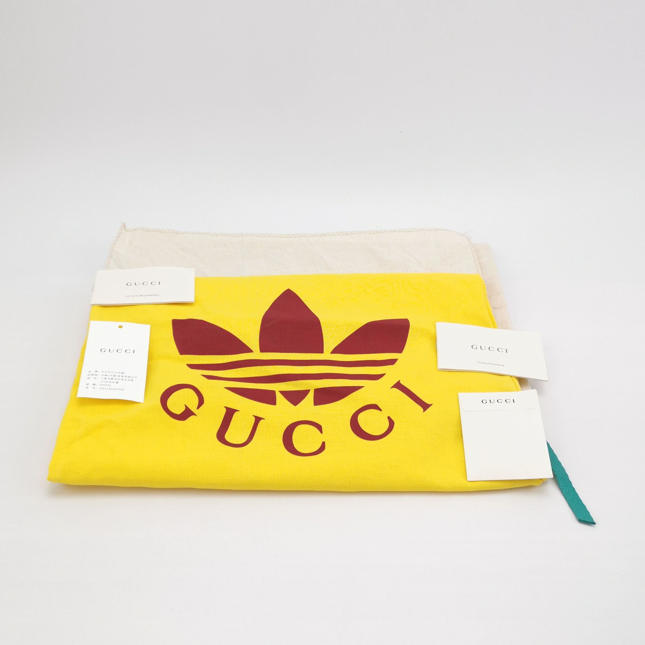 Gucci Gucci Women os Shoulder Bags Size ONE SIZE - 9 Thumbnail