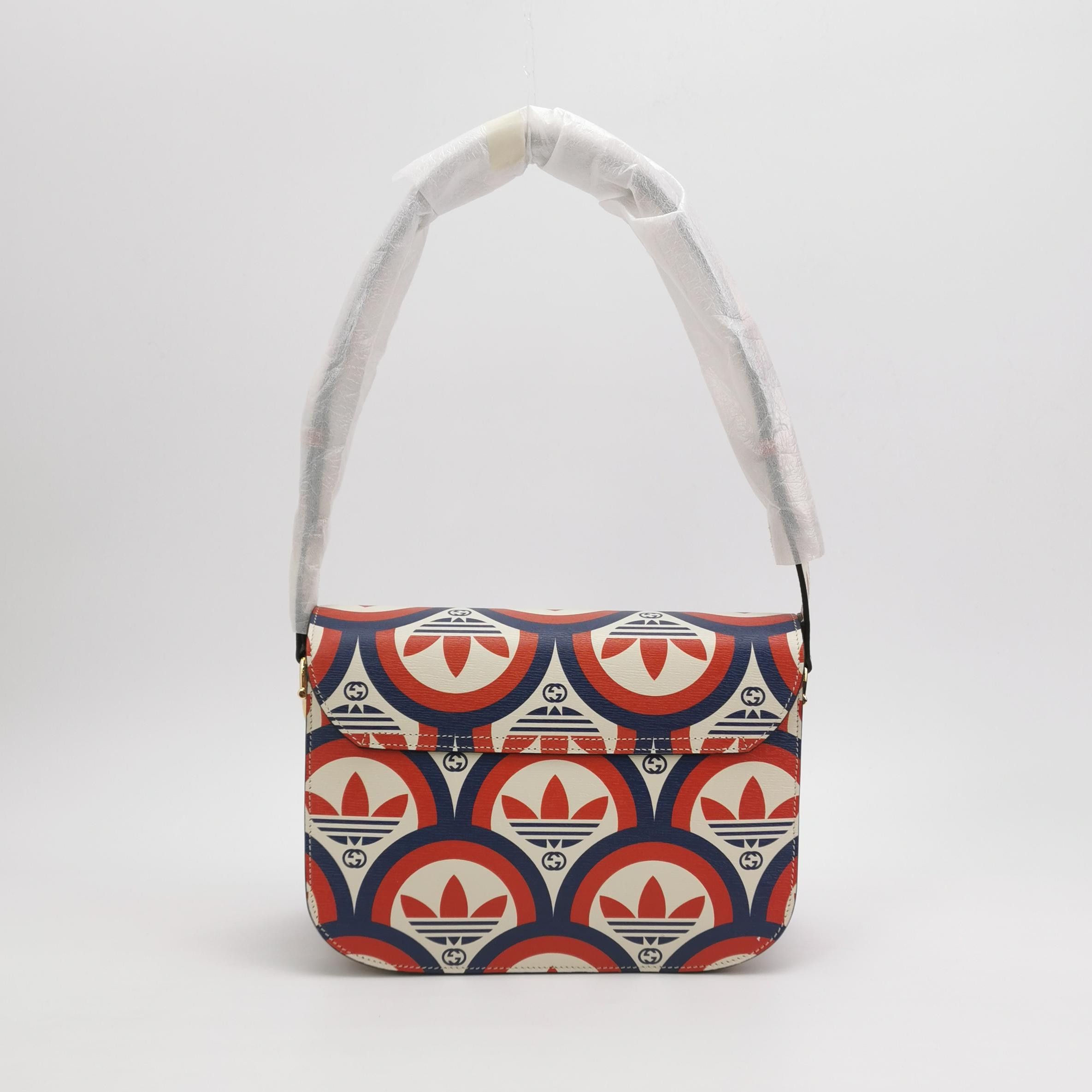 Gucci Gucci Women os Shoulder Bags Size ONE SIZE - 5 Thumbnail