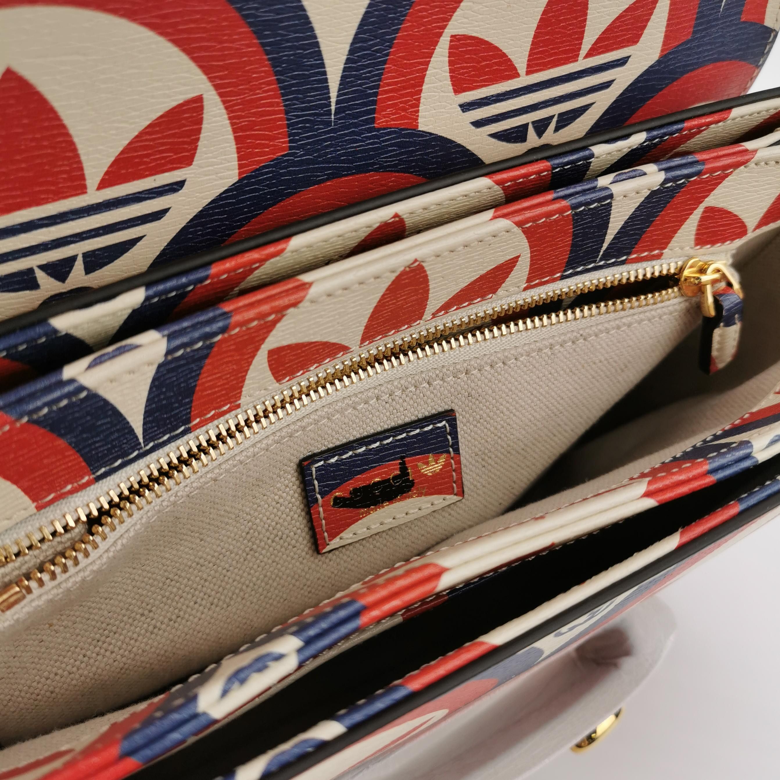 Gucci Gucci Women os Shoulder Bags Size ONE SIZE - 8 Thumbnail