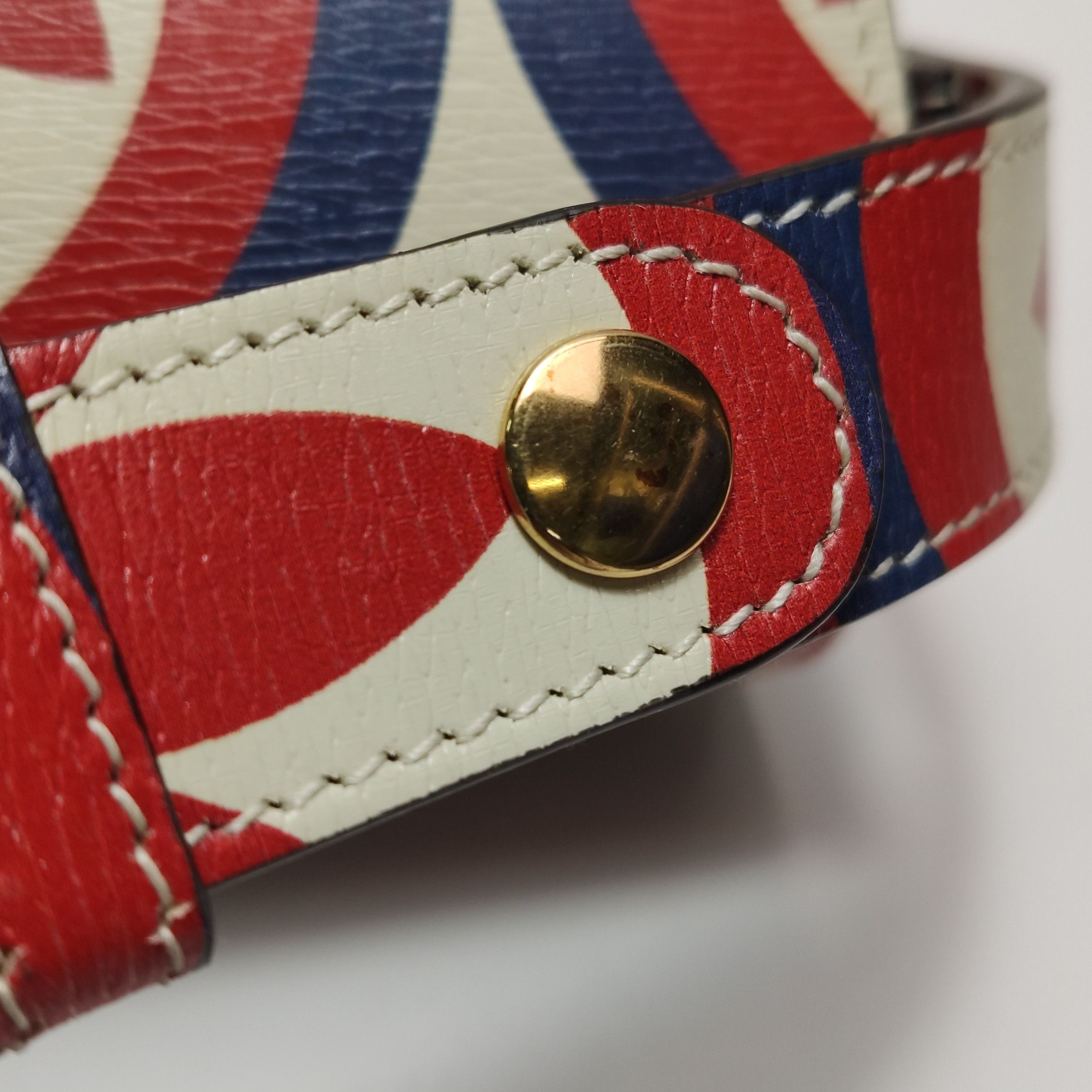 Gucci Gucci Women os Shoulder Bags Size ONE SIZE - 11 Thumbnail