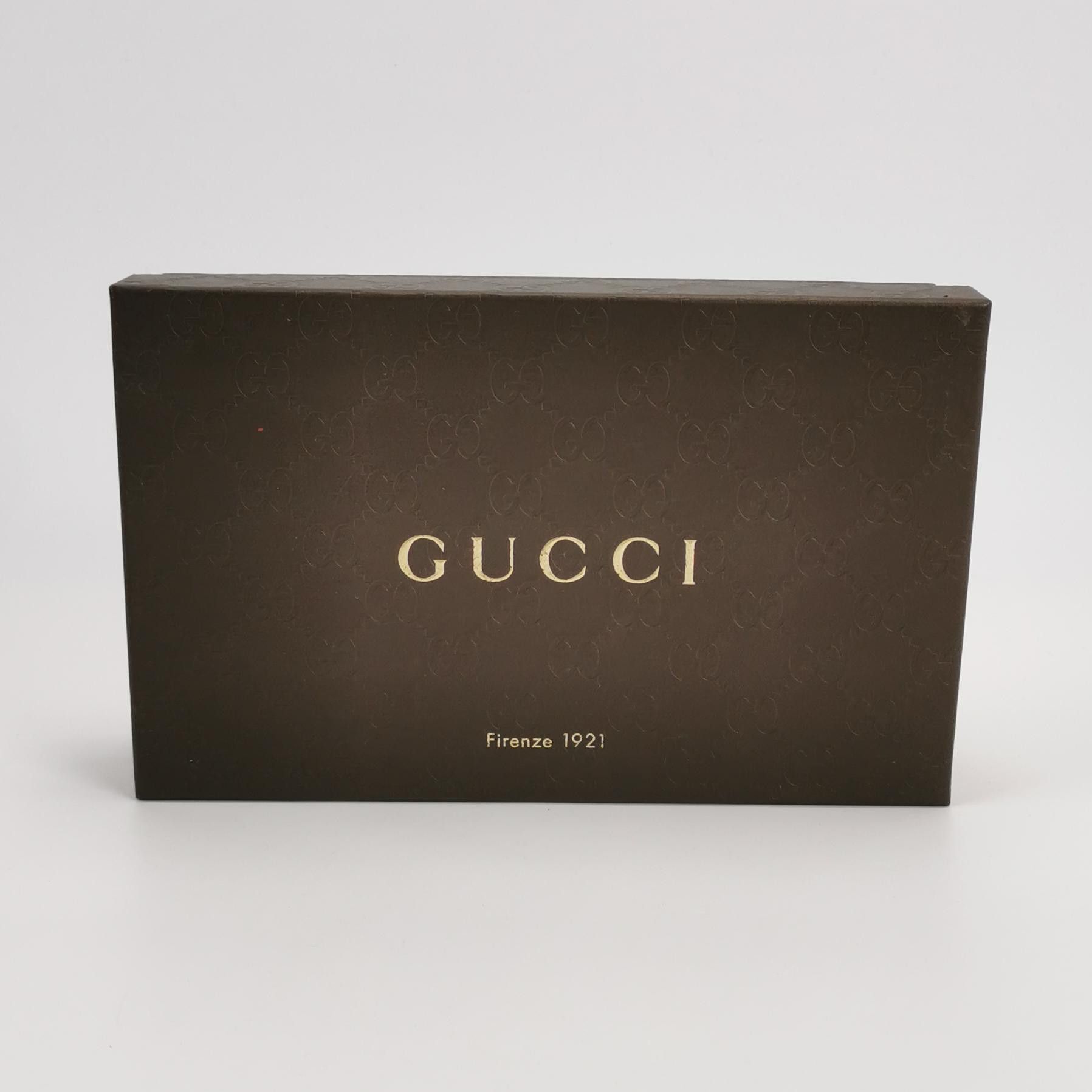 Gucci Gucci Women os Wallets Size ONE SIZE - 8 Thumbnail