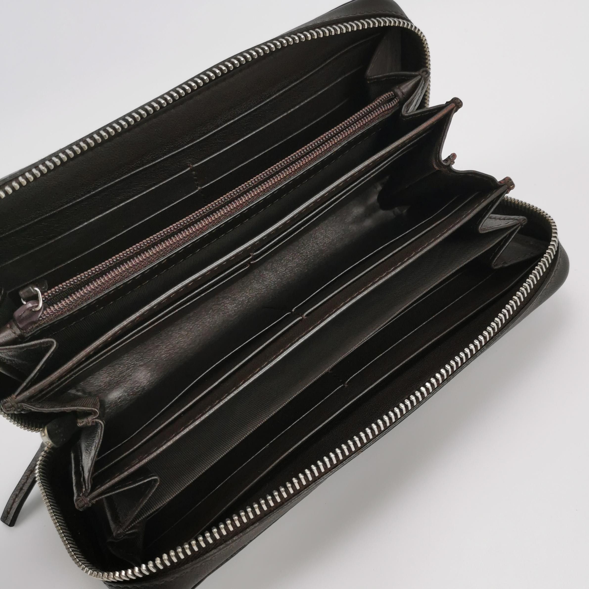 Gucci Gucci Women os Wallets Size ONE SIZE - 6 Thumbnail