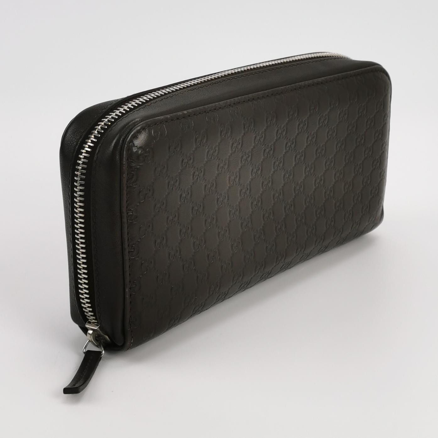 Gucci Gucci Women os Wallets Size ONE SIZE - 3 Thumbnail
