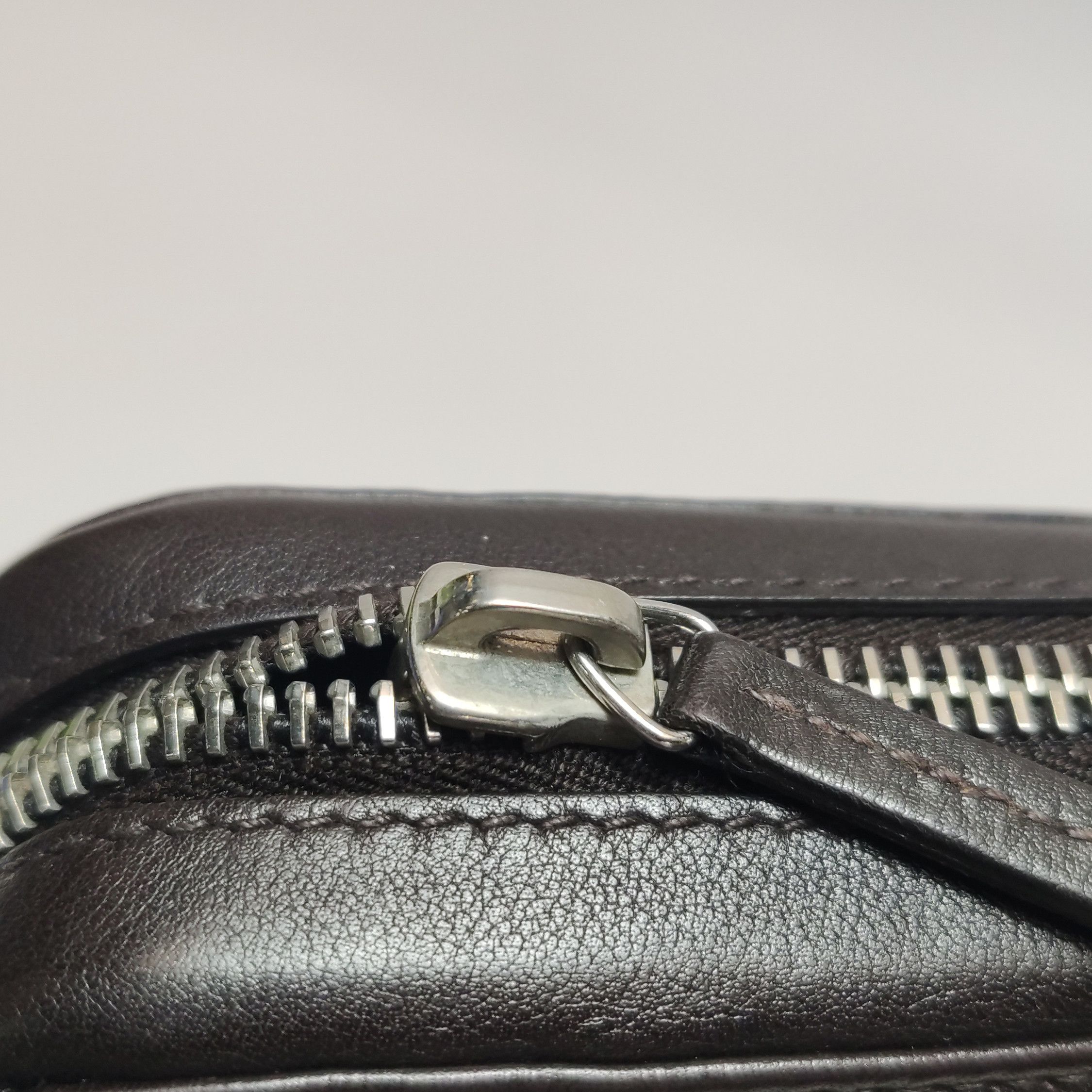 Gucci Gucci Women os Wallets Size ONE SIZE - 9 Thumbnail