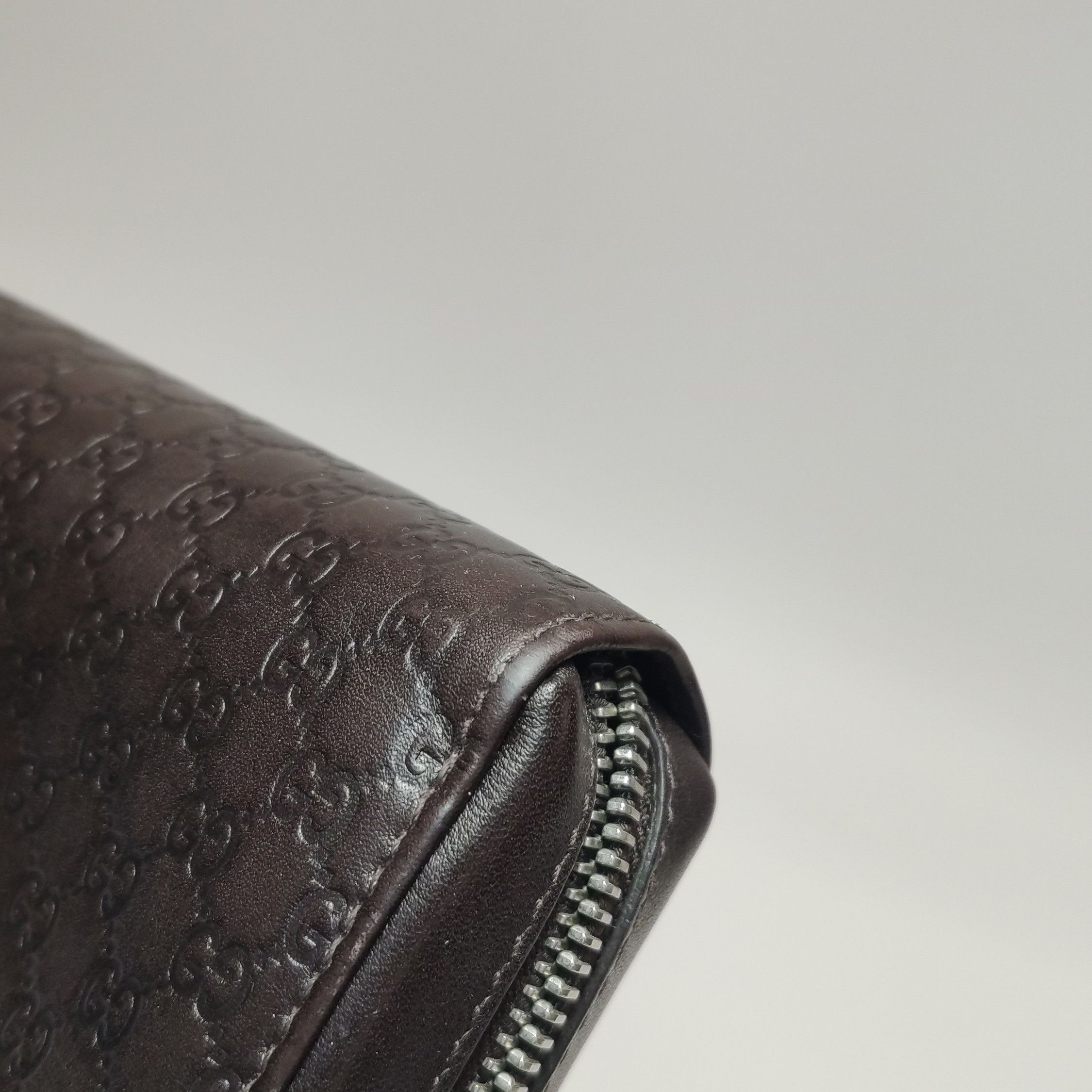 Gucci Gucci Women os Wallets Size ONE SIZE - 11 Thumbnail