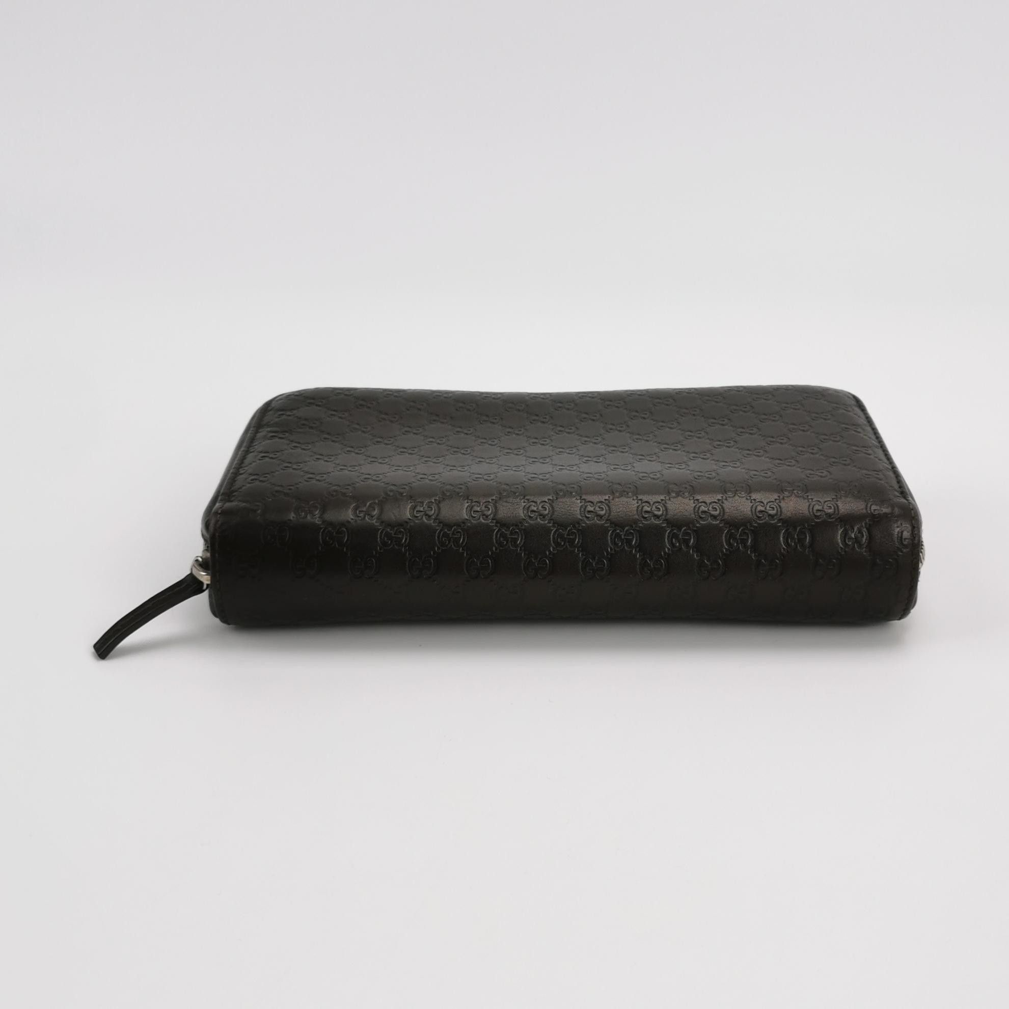 Gucci Gucci Women os Wallets Size ONE SIZE - 5 Thumbnail