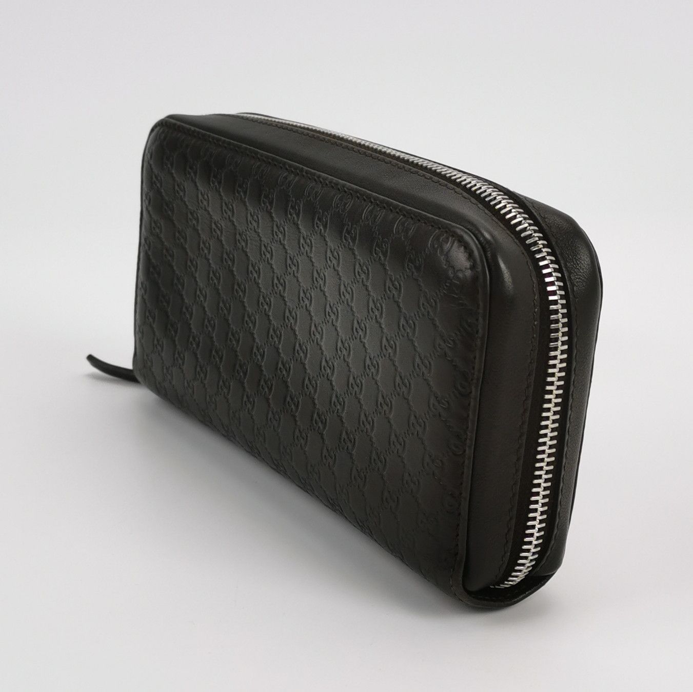 Gucci Gucci Women os Wallets Size ONE SIZE - 2 Thumbnail