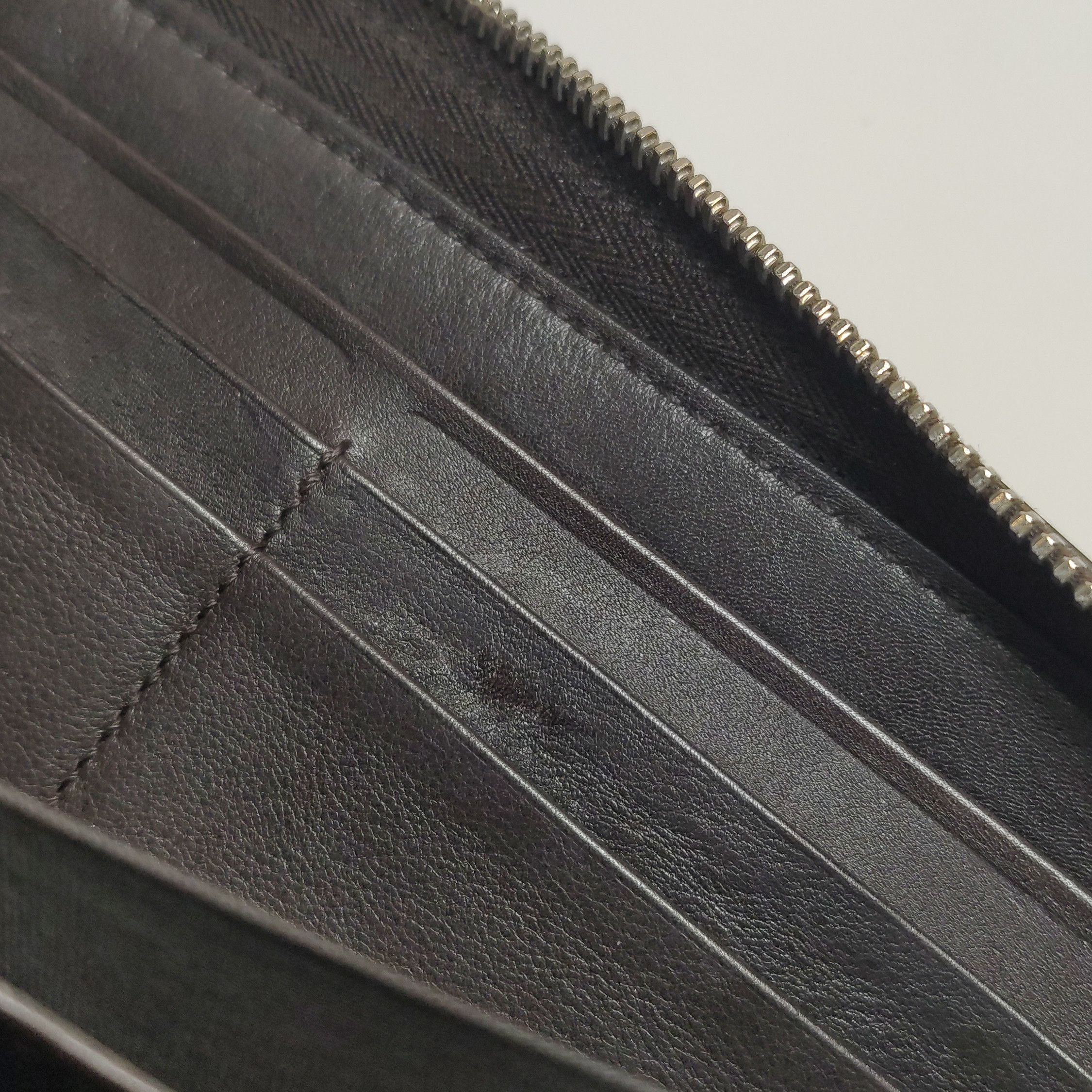 Gucci Gucci Women os Wallets Size ONE SIZE - 10 Thumbnail