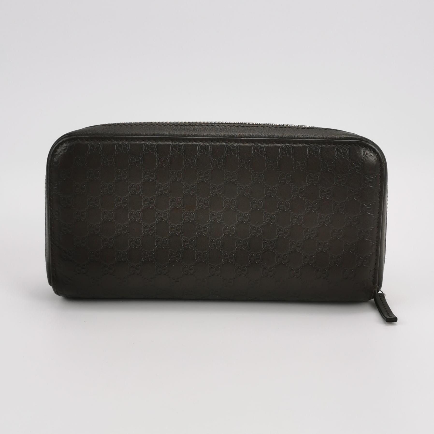 Gucci Gucci Women os Wallets Size ONE SIZE - 4 Thumbnail