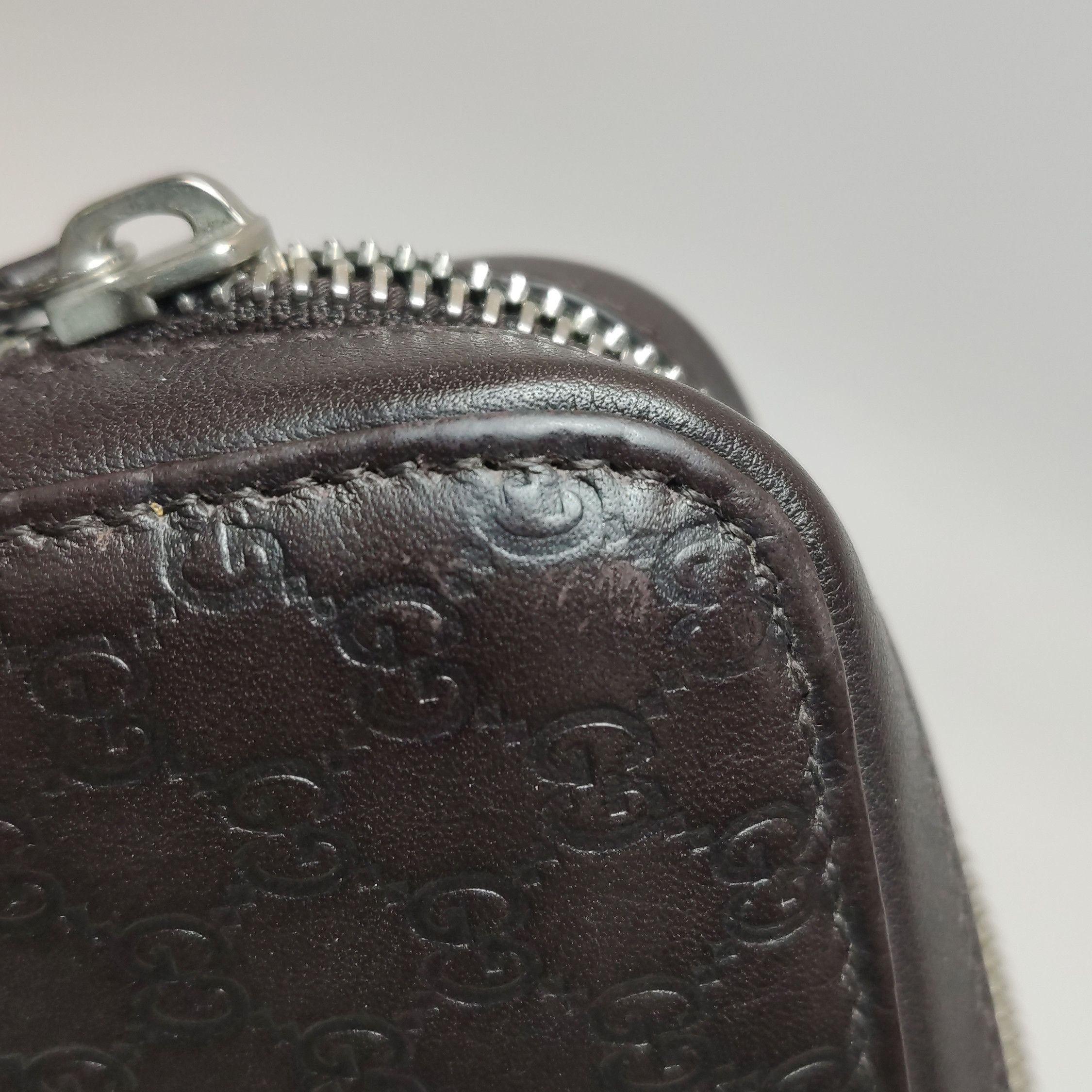 Gucci Gucci Women os Wallets Size ONE SIZE - 12 Thumbnail