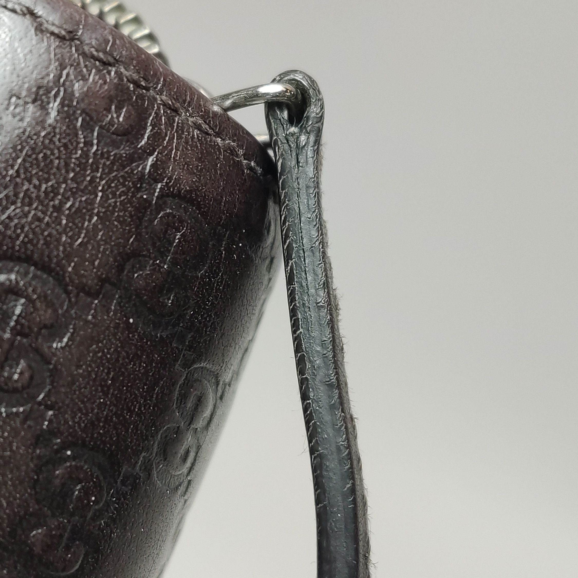 Gucci Gucci Women os Wallets Size ONE SIZE - 15 Thumbnail