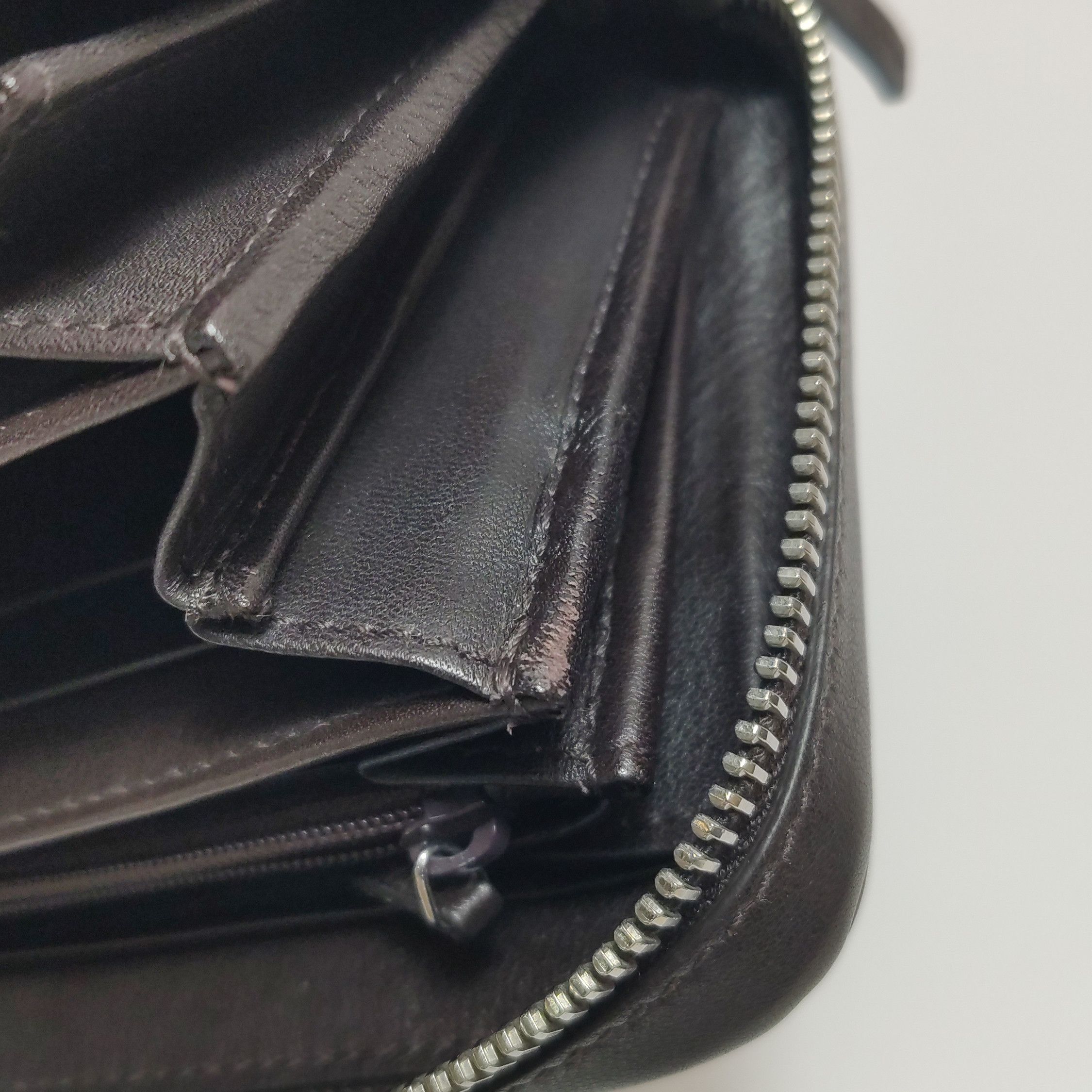 Gucci Gucci Women os Wallets Size ONE SIZE - 13 Thumbnail