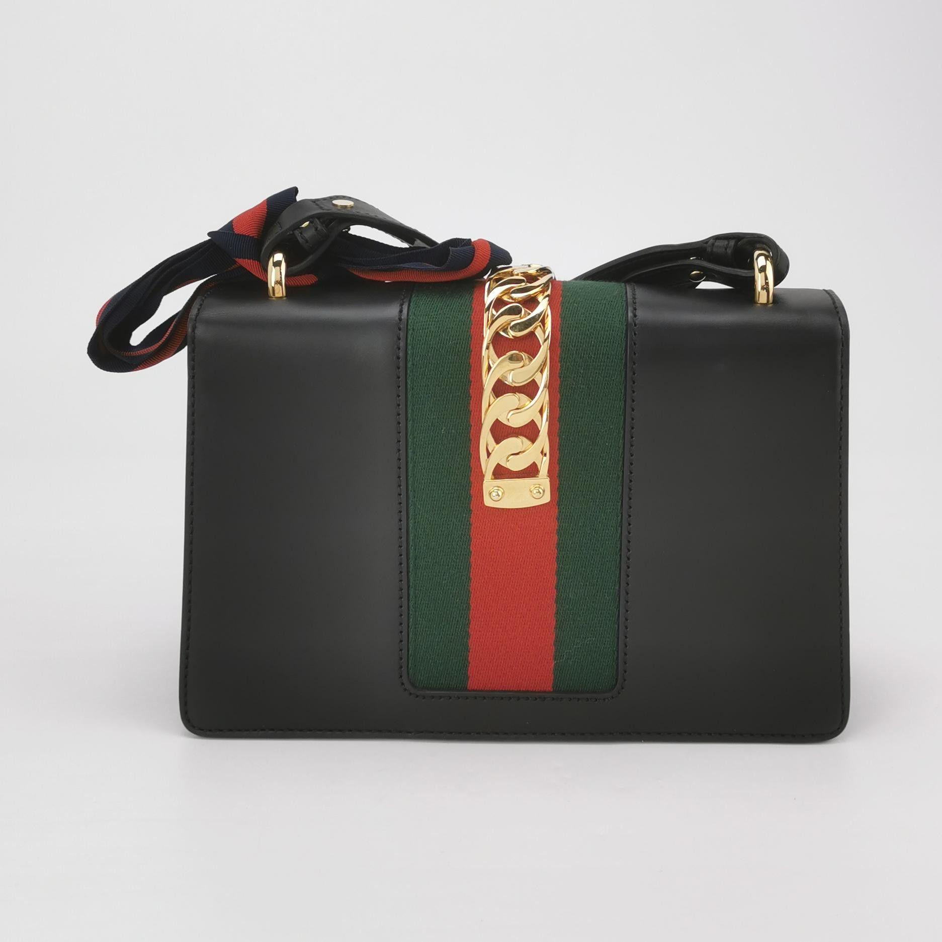 Gucci Gucci Women os Shoulder Bags Size ONE SIZE - 5 Thumbnail