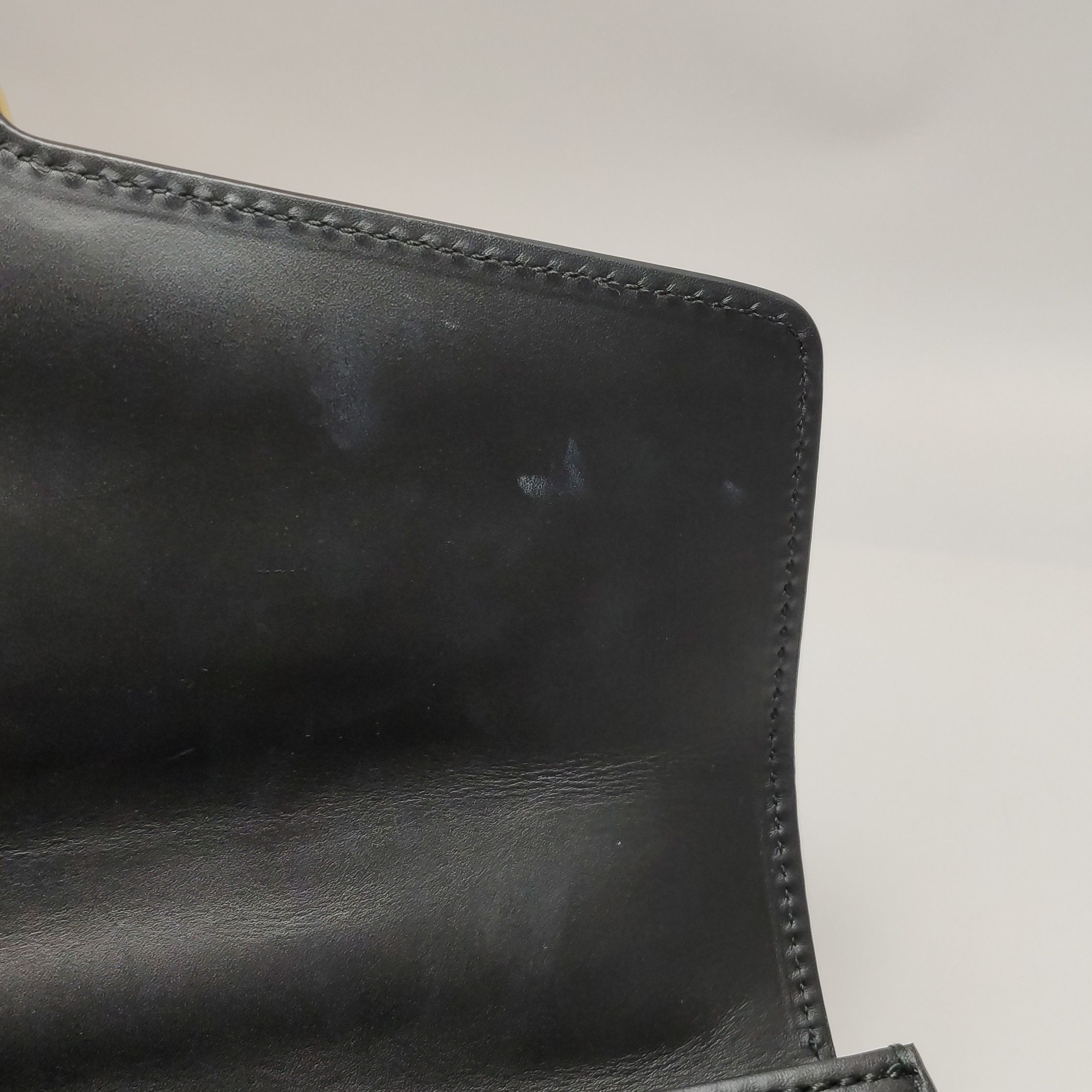 Gucci Gucci Women os Shoulder Bags Size ONE SIZE - 10 Thumbnail