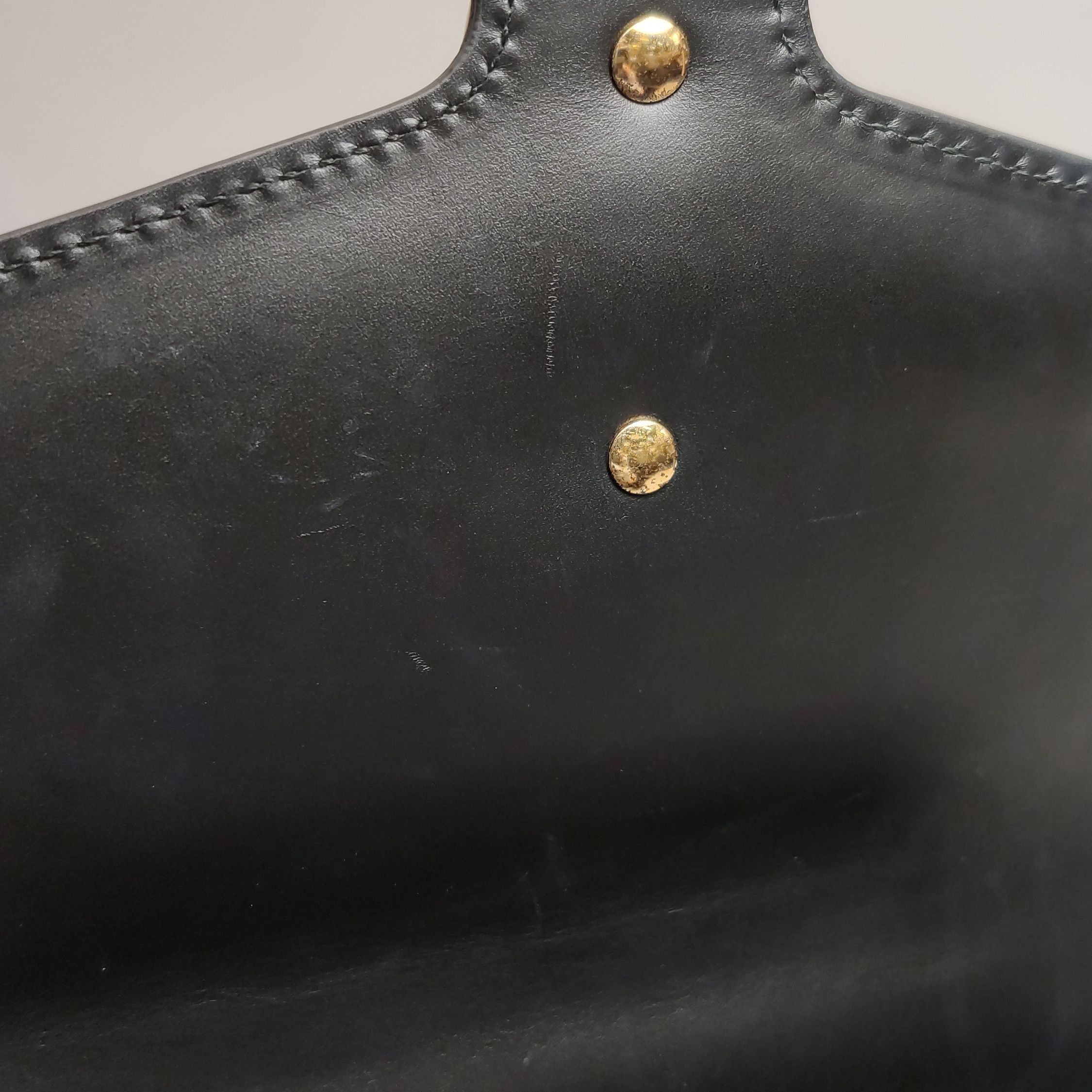 Gucci Gucci Women os Shoulder Bags Size ONE SIZE - 9 Thumbnail
