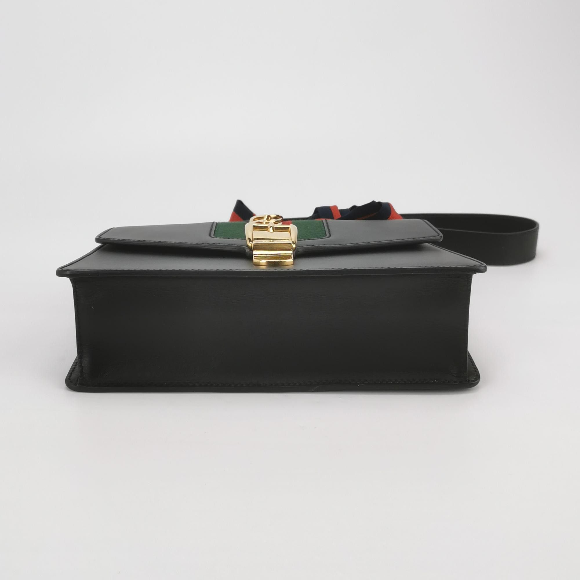 Gucci Gucci Women os Shoulder Bags Size ONE SIZE - 6 Thumbnail
