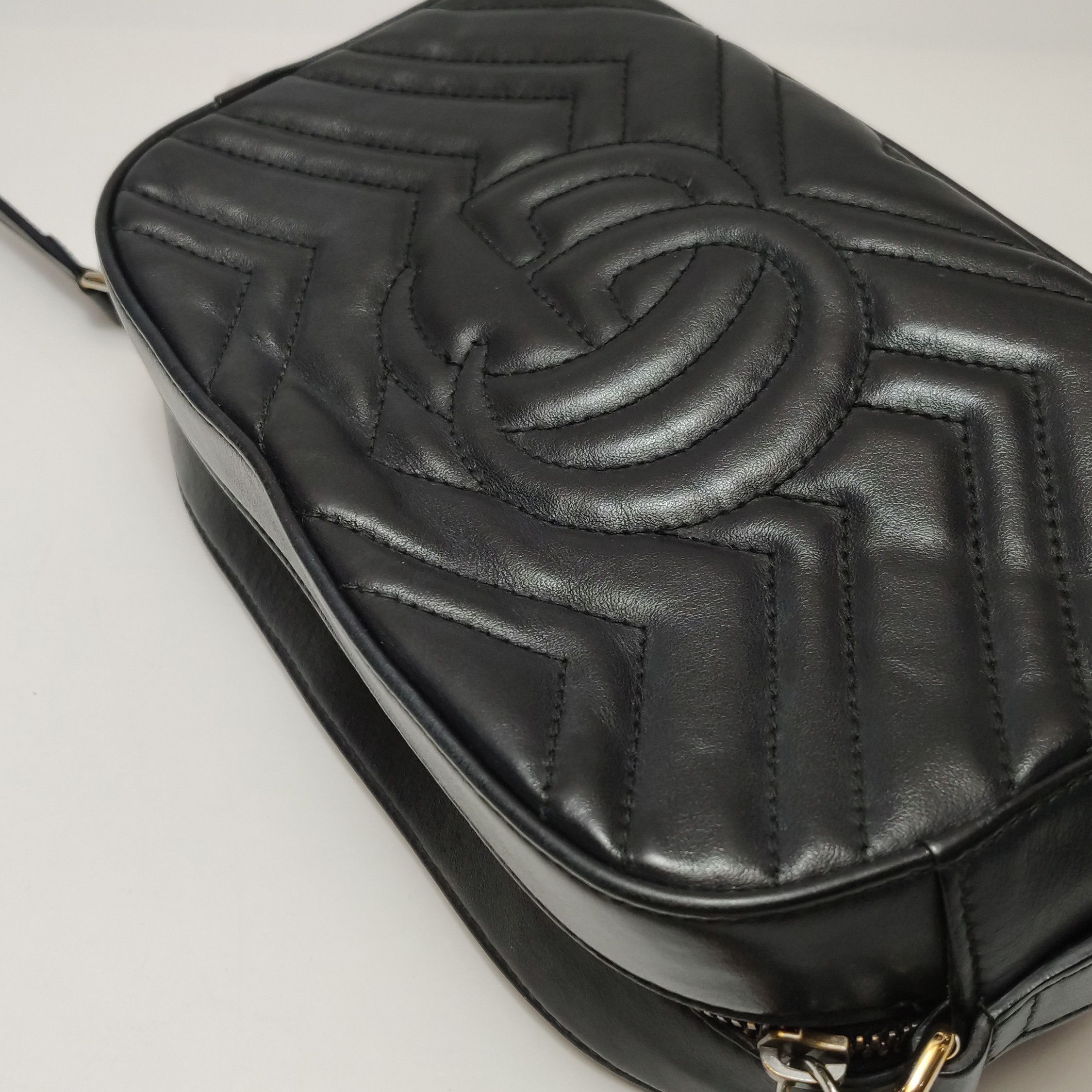 Gucci Gucci Women os Shoulder Bags Size ONE SIZE - 23 Thumbnail