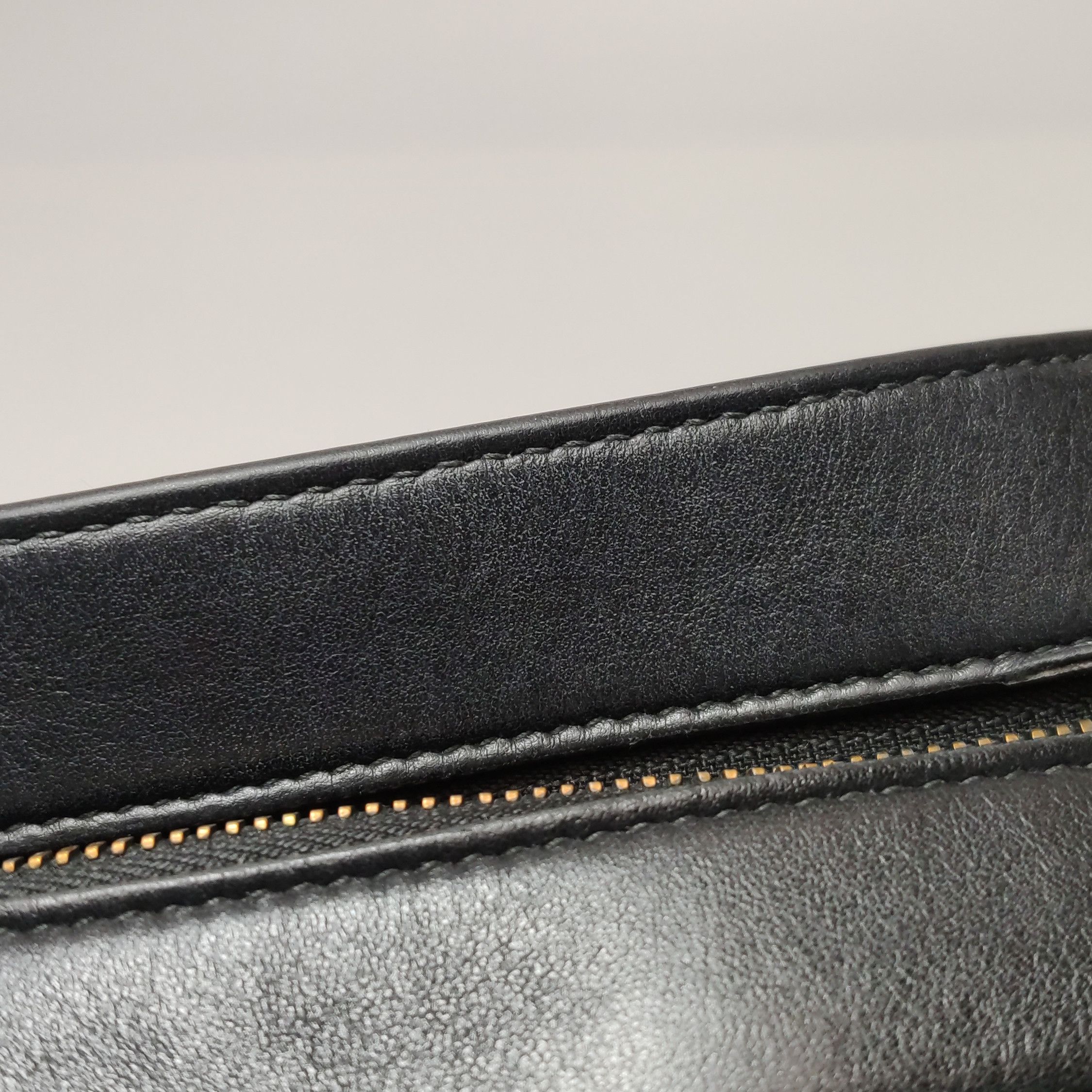 Gucci Gucci Women os Shoulder Bags Size ONE SIZE - 21 Thumbnail