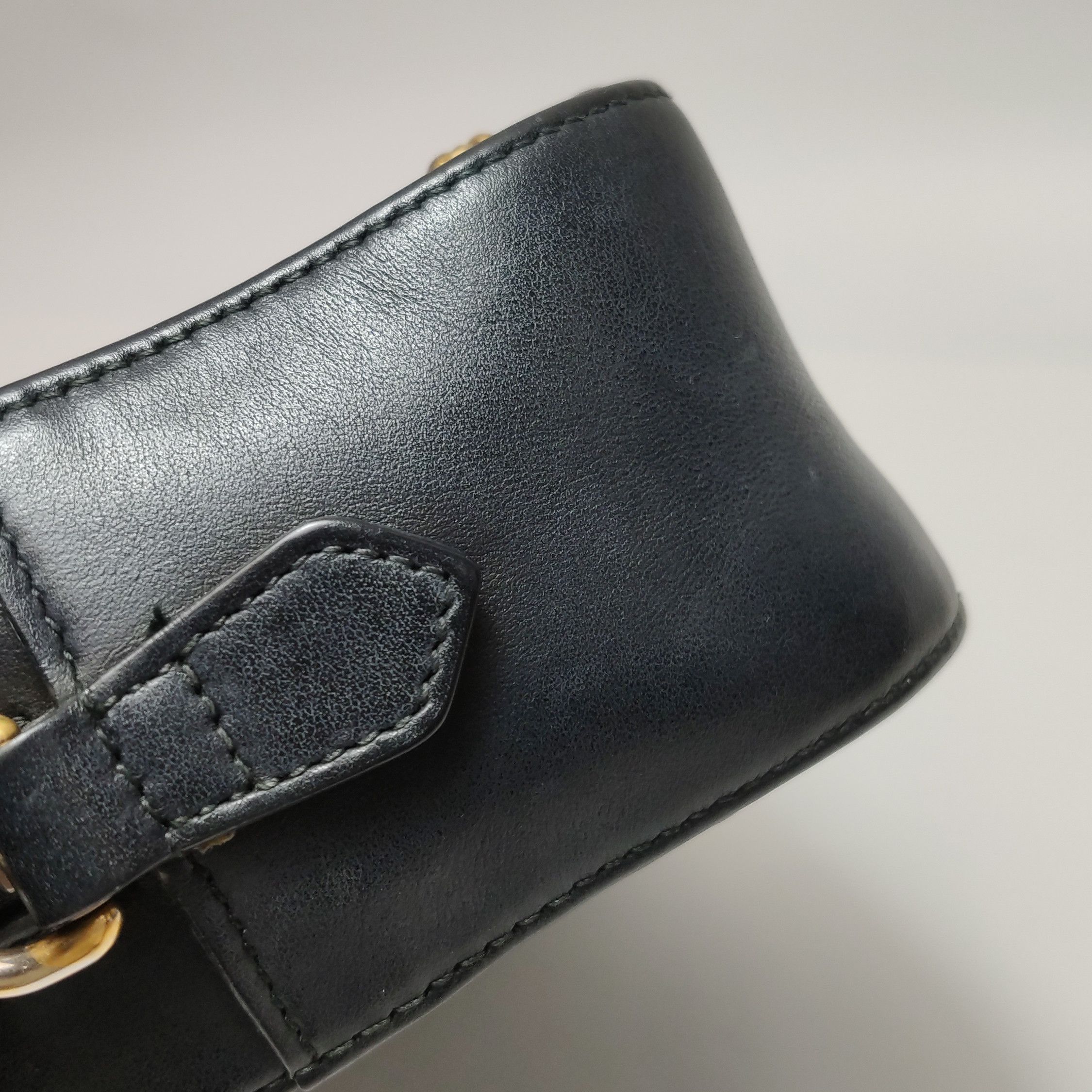Gucci Gucci Women os Shoulder Bags Size ONE SIZE - 19 Thumbnail