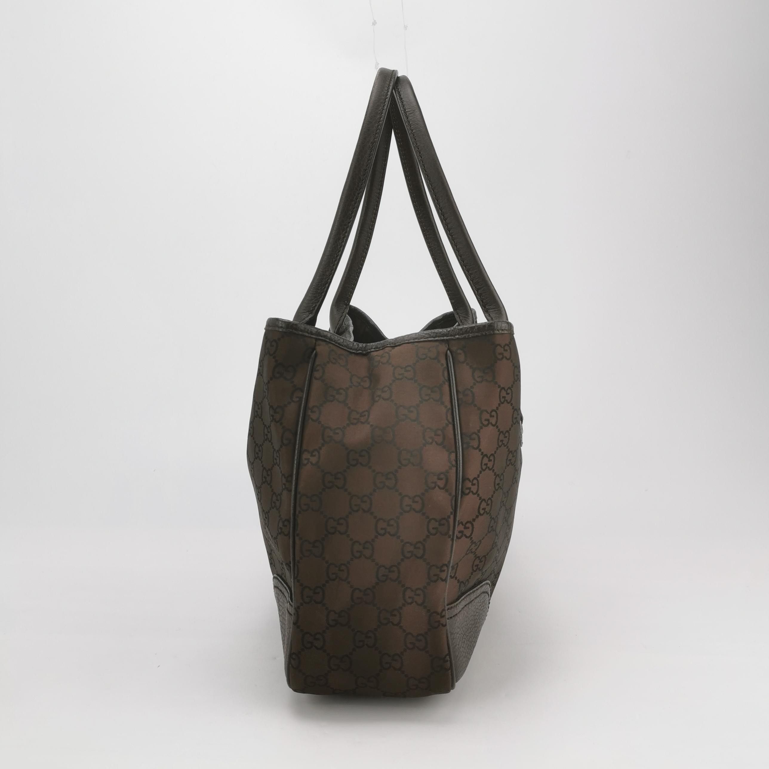 Gucci Gucci Women os Shoulder Bags Size ONE SIZE - 3 Thumbnail