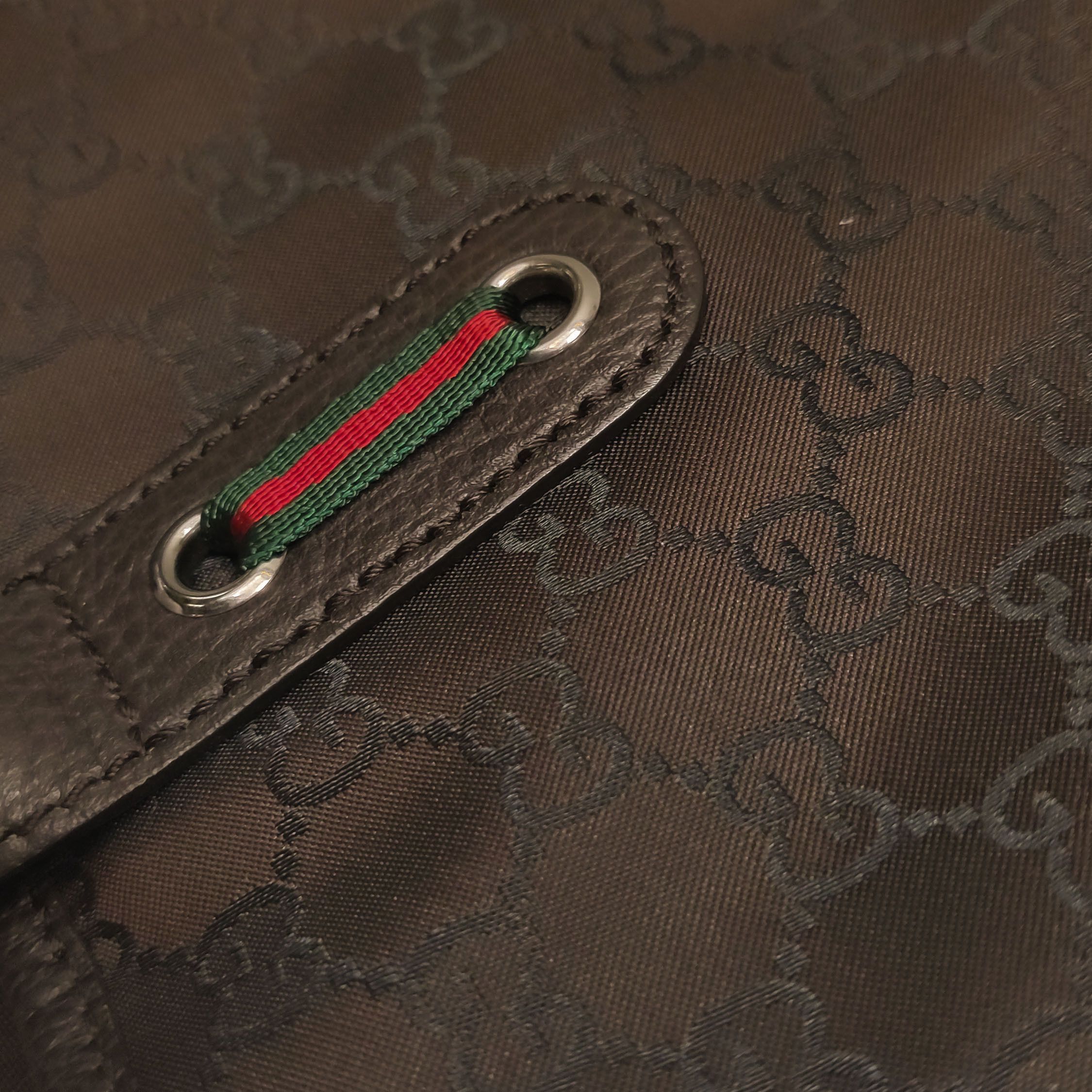 Gucci Gucci Women os Shoulder Bags Size ONE SIZE - 14 Thumbnail