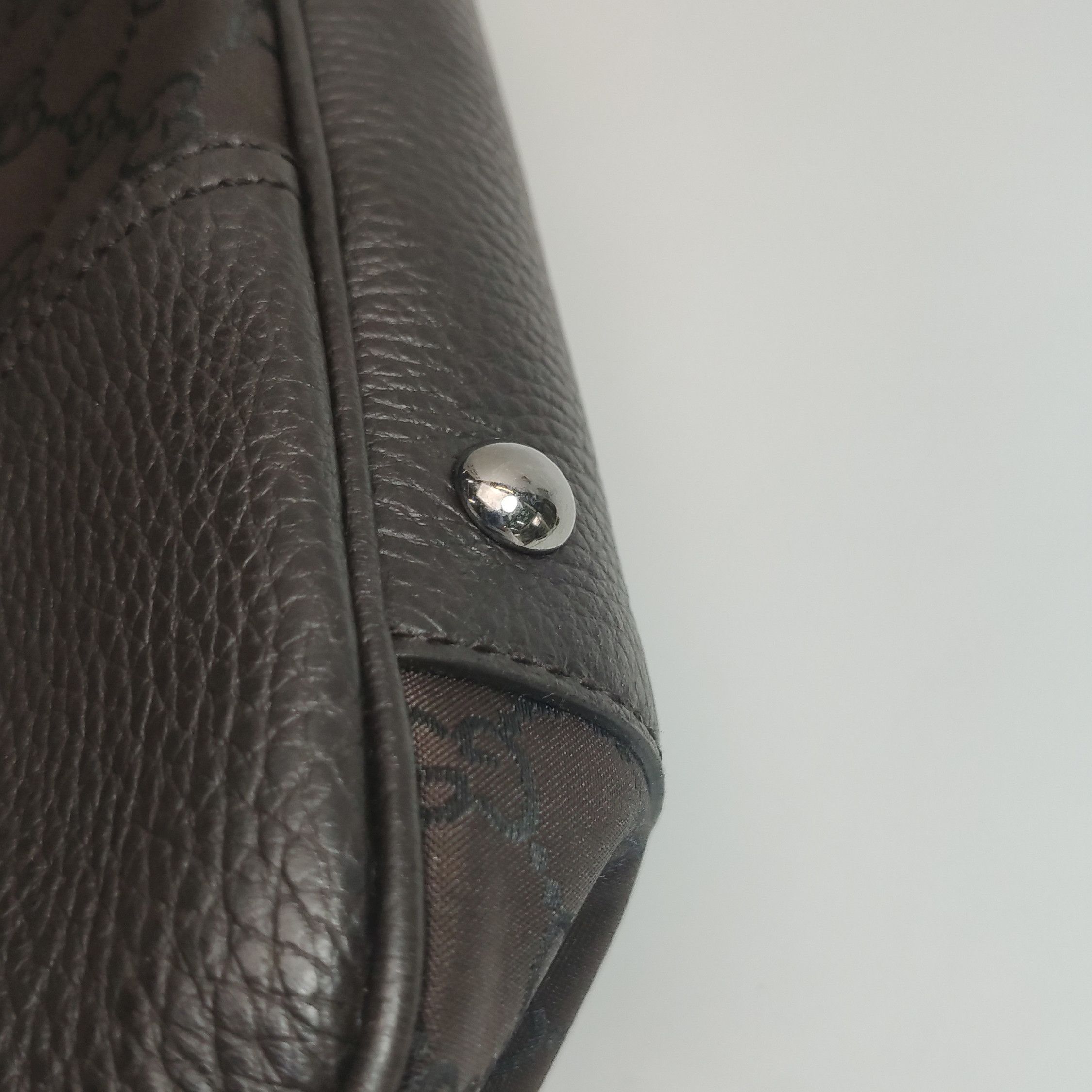 Gucci Gucci Women os Shoulder Bags Size ONE SIZE - 13 Thumbnail