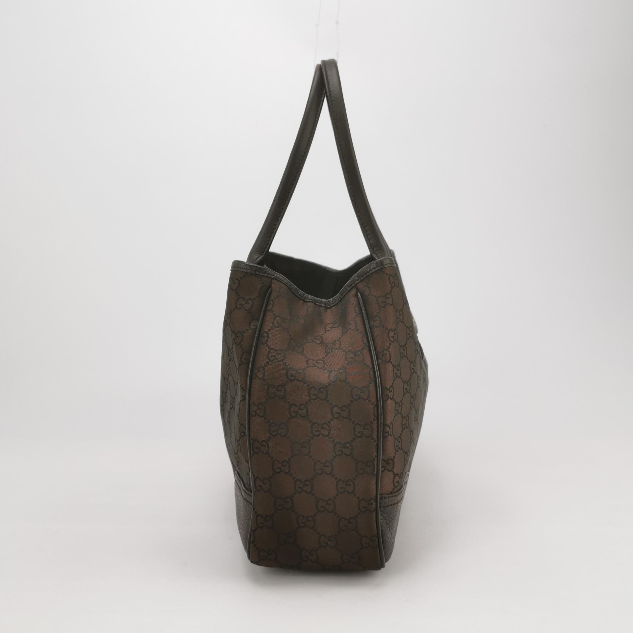 Gucci Gucci Women os Shoulder Bags Size ONE SIZE - 4 Thumbnail