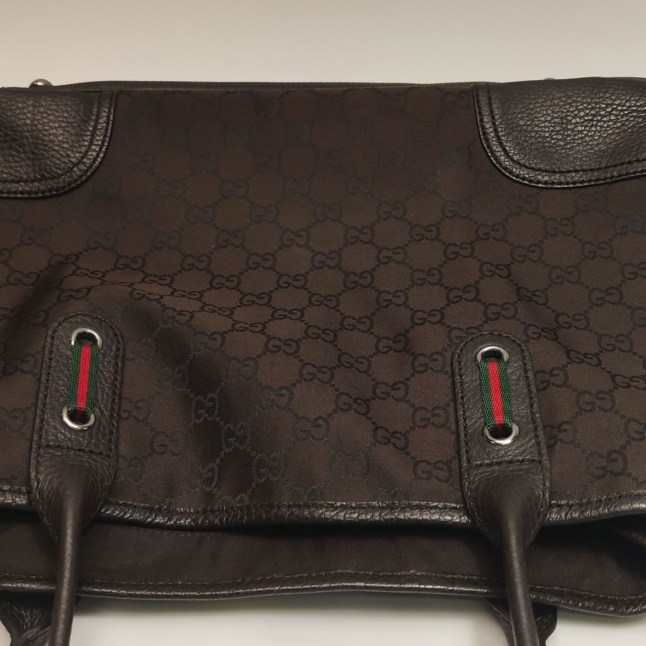 Gucci Gucci Women os Shoulder Bags Size ONE SIZE - 19 Thumbnail