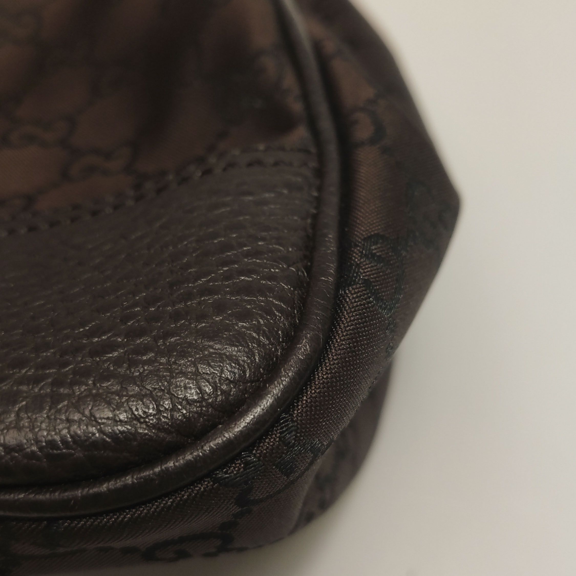 Gucci Gucci Women os Shoulder Bags Size ONE SIZE - 17 Thumbnail