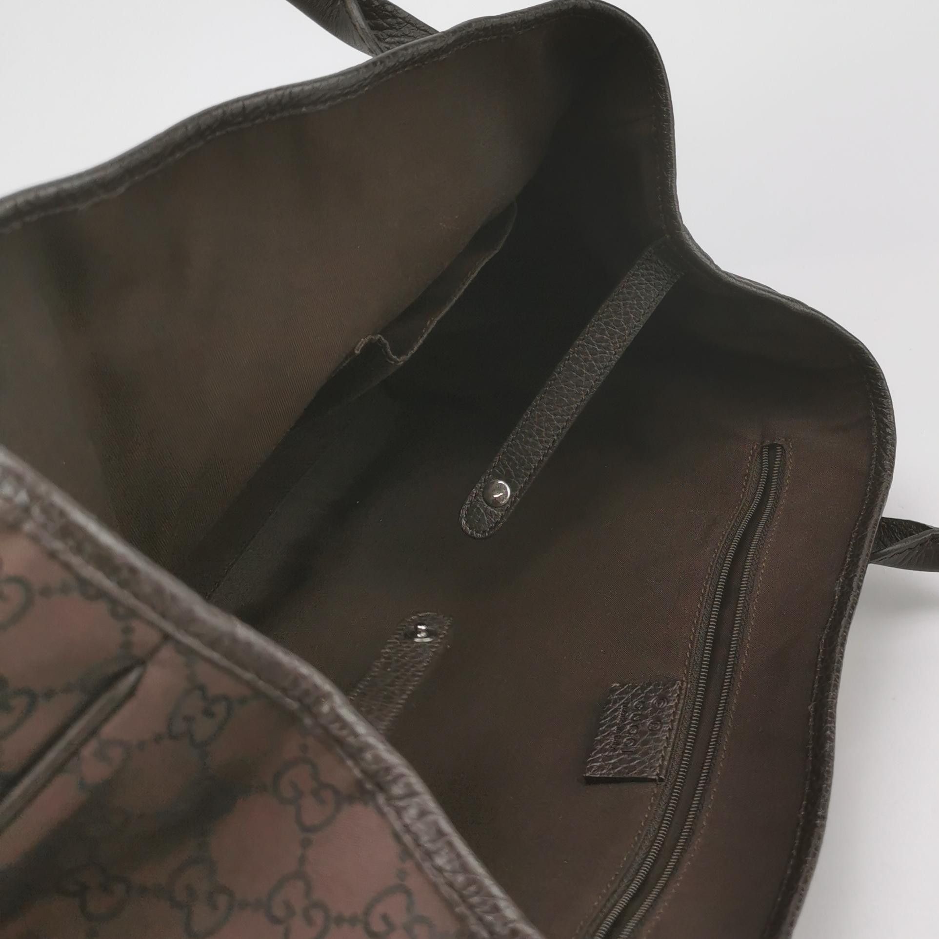 Gucci Gucci Women os Shoulder Bags Size ONE SIZE - 7 Thumbnail