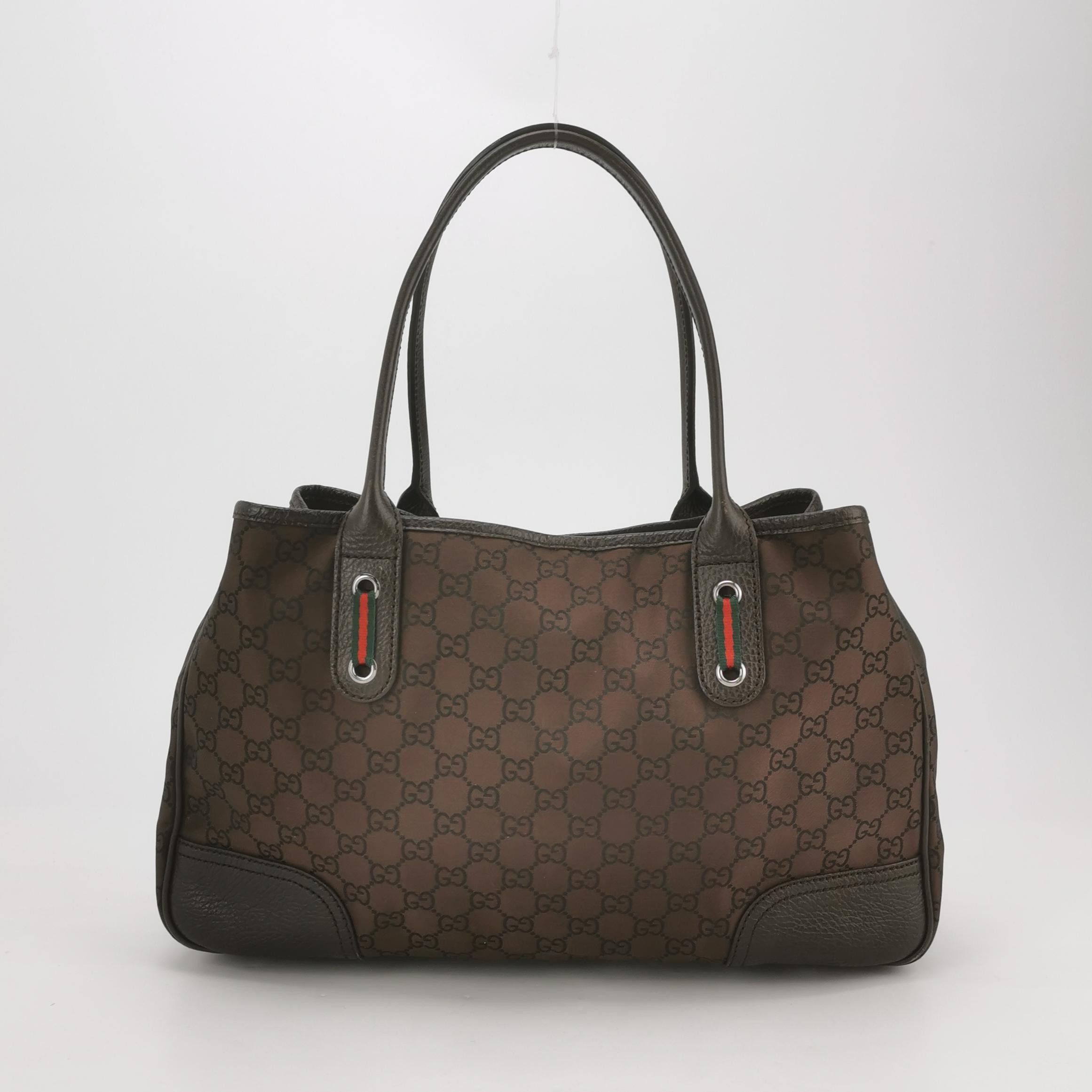 Gucci Gucci Women os Shoulder Bags Size ONE SIZE - 5 Thumbnail