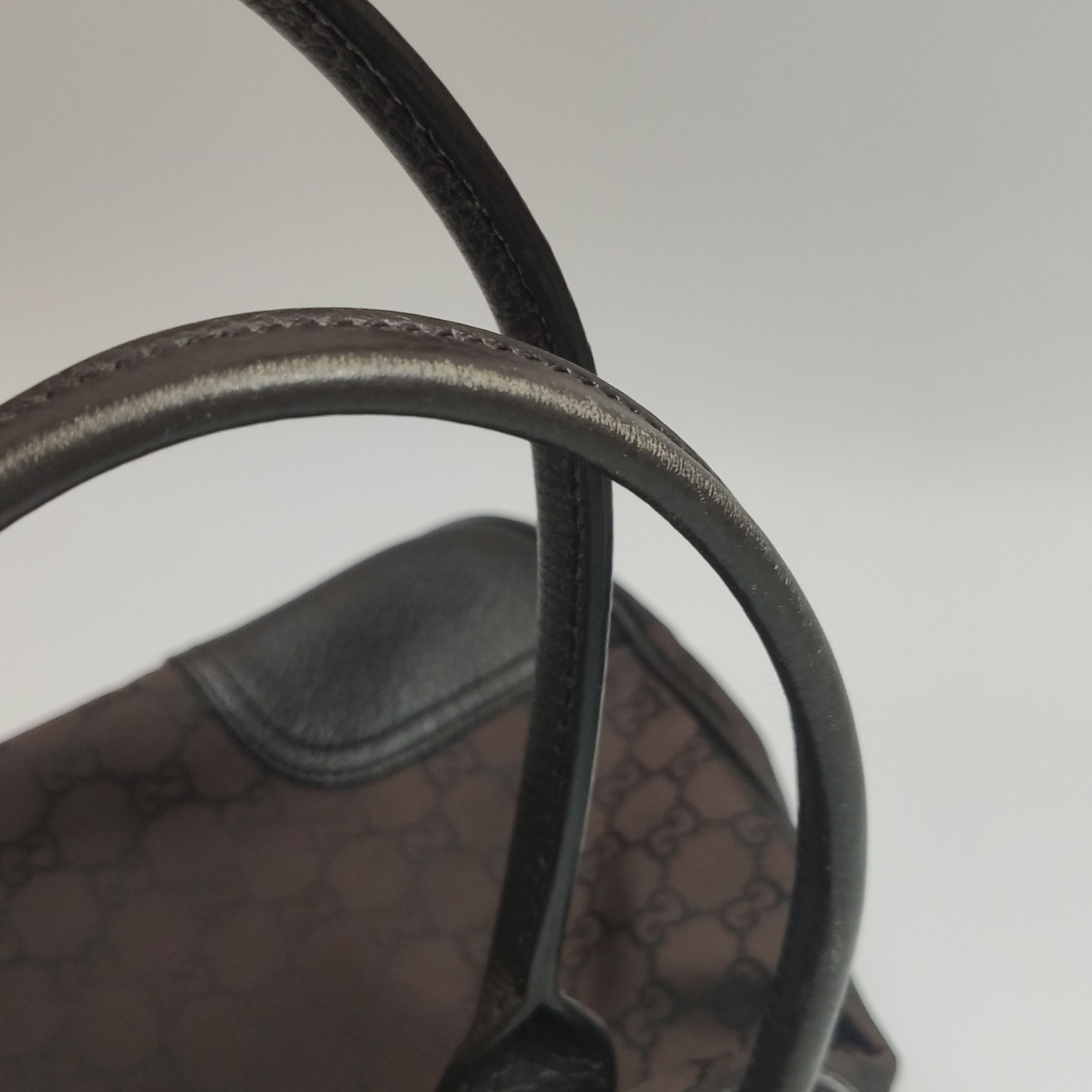 Gucci Gucci Women os Shoulder Bags Size ONE SIZE - 12 Thumbnail
