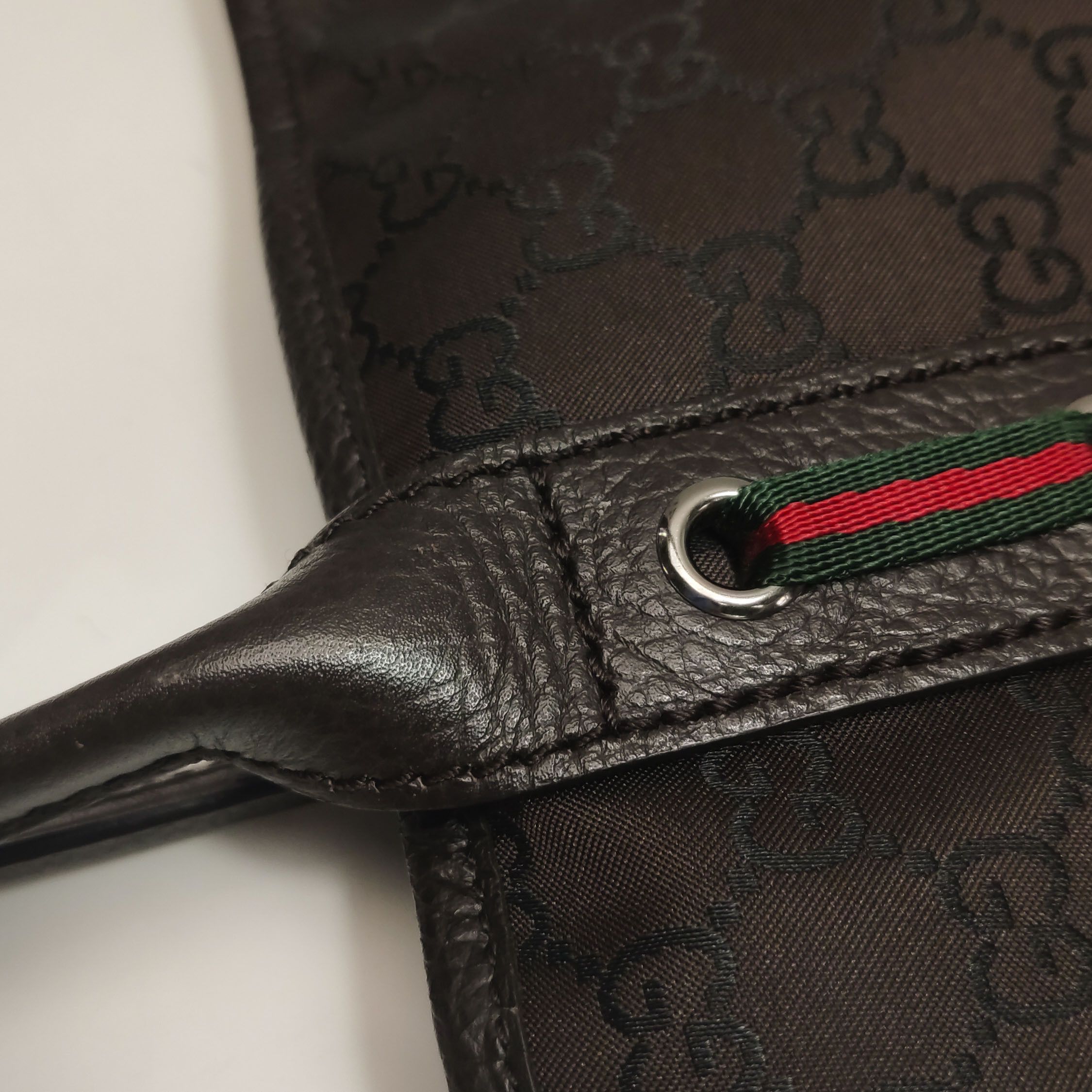 Gucci Gucci Women os Shoulder Bags Size ONE SIZE - 20 Thumbnail