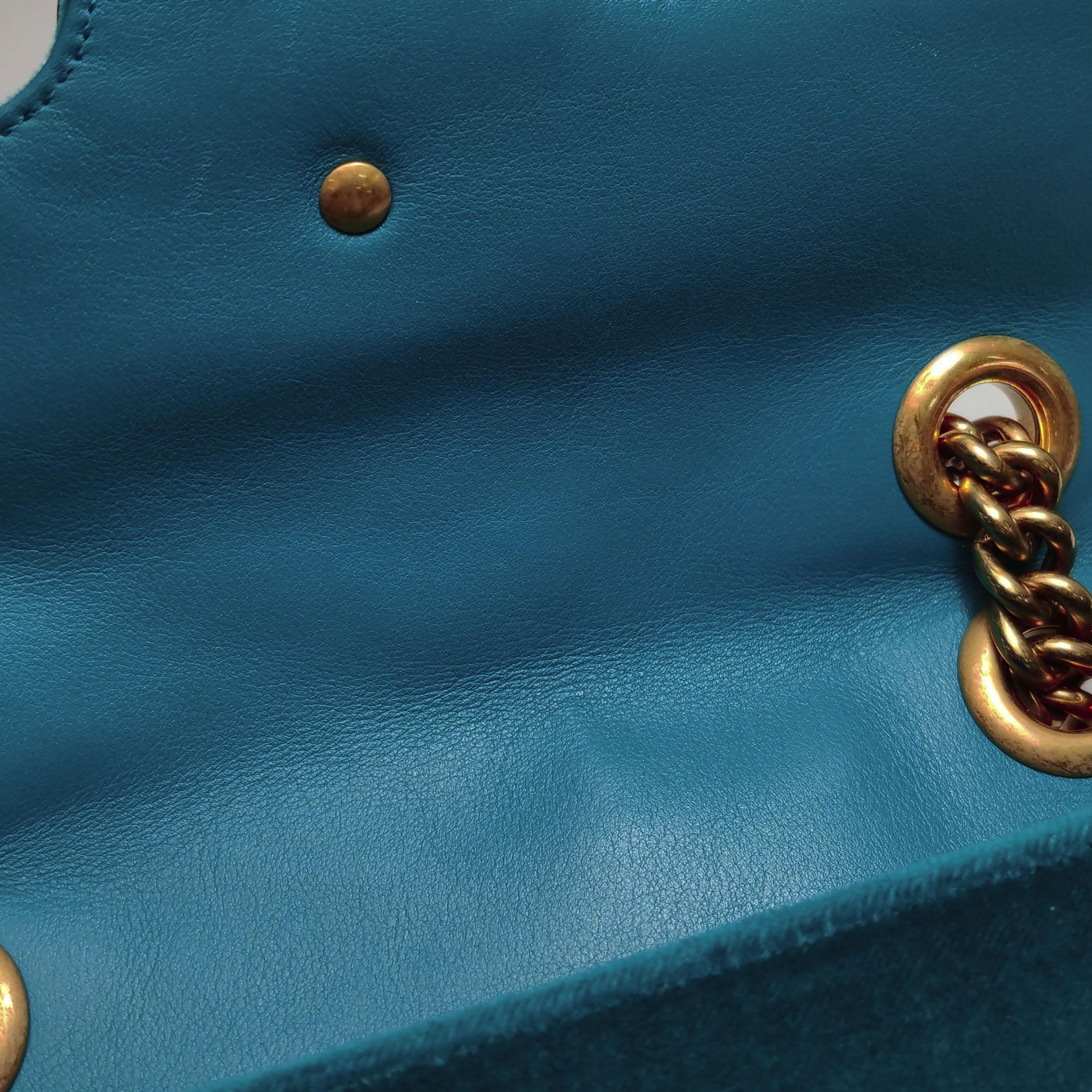 Gucci Gucci Women os Shoulder Bags Size ONE SIZE - 17 Thumbnail