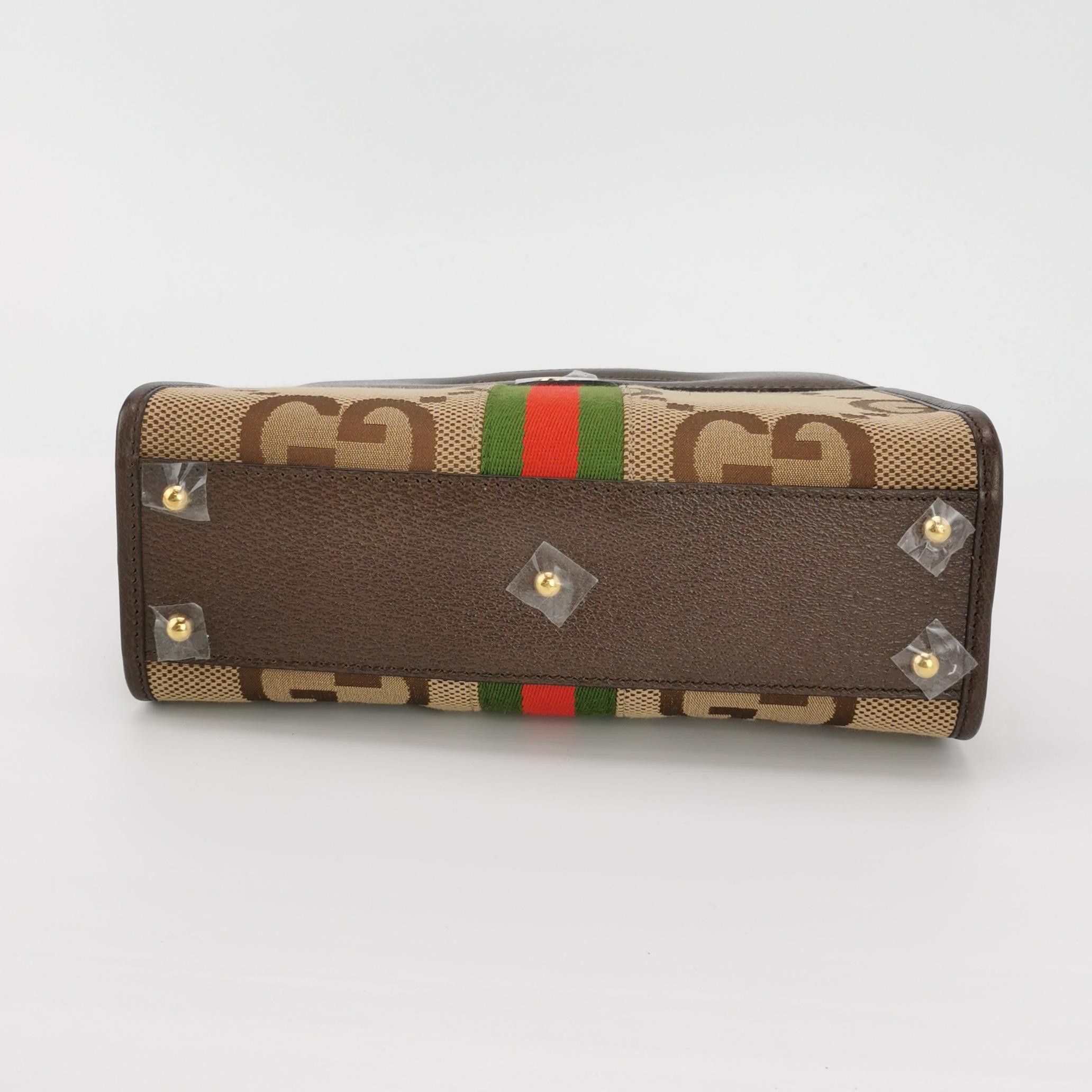 Gucci Gucci Women os Shoulder Bags Size ONE SIZE - 6 Thumbnail