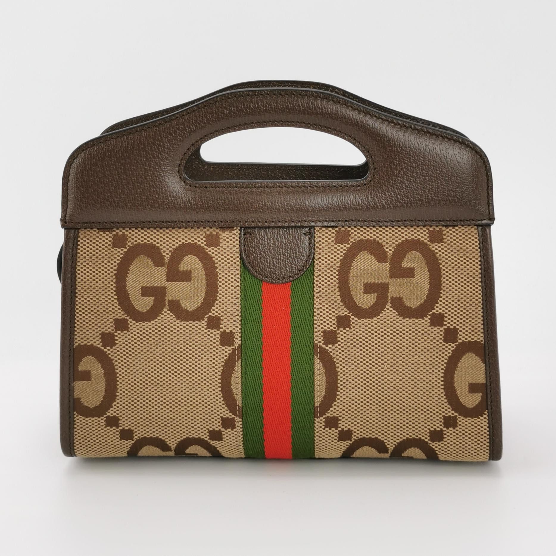 Gucci Gucci Women os Shoulder Bags Size ONE SIZE - 5 Thumbnail