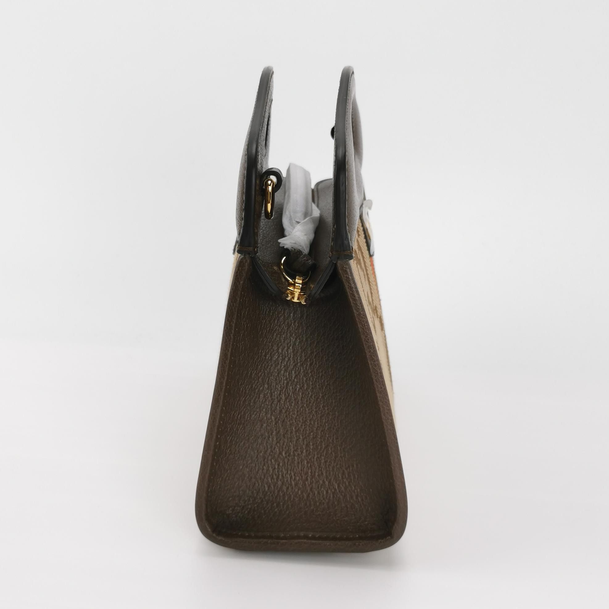 Gucci Gucci Women os Shoulder Bags Size ONE SIZE - 4 Thumbnail