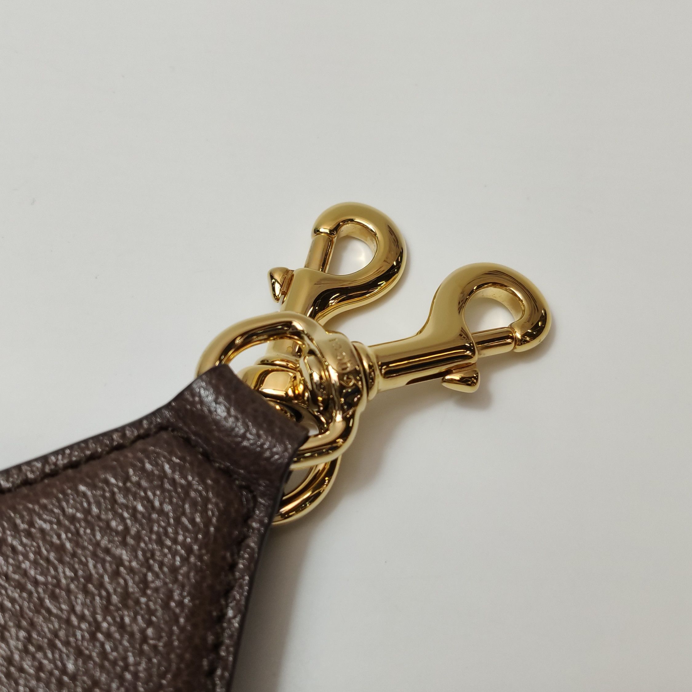 Gucci Gucci Women os Shoulder Bags Size ONE SIZE - 11 Thumbnail