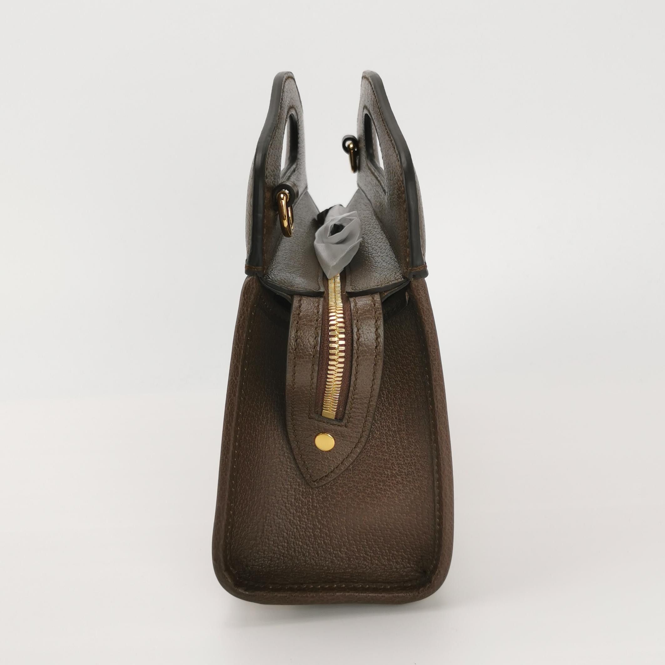 Gucci Gucci Women os Shoulder Bags Size ONE SIZE - 3 Thumbnail