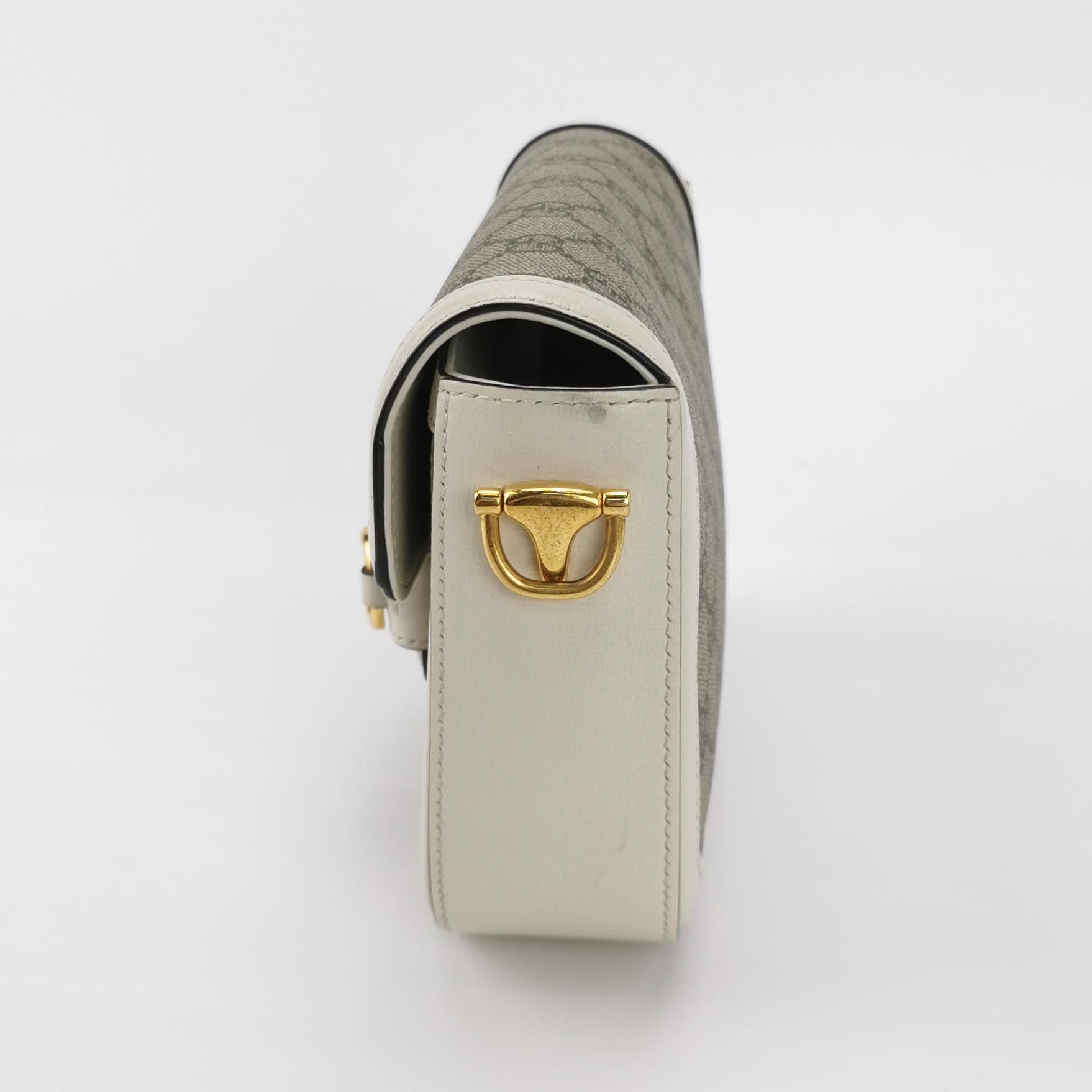 Gucci Gucci Women os Shoulder Bags Size ONE SIZE - 3 Thumbnail