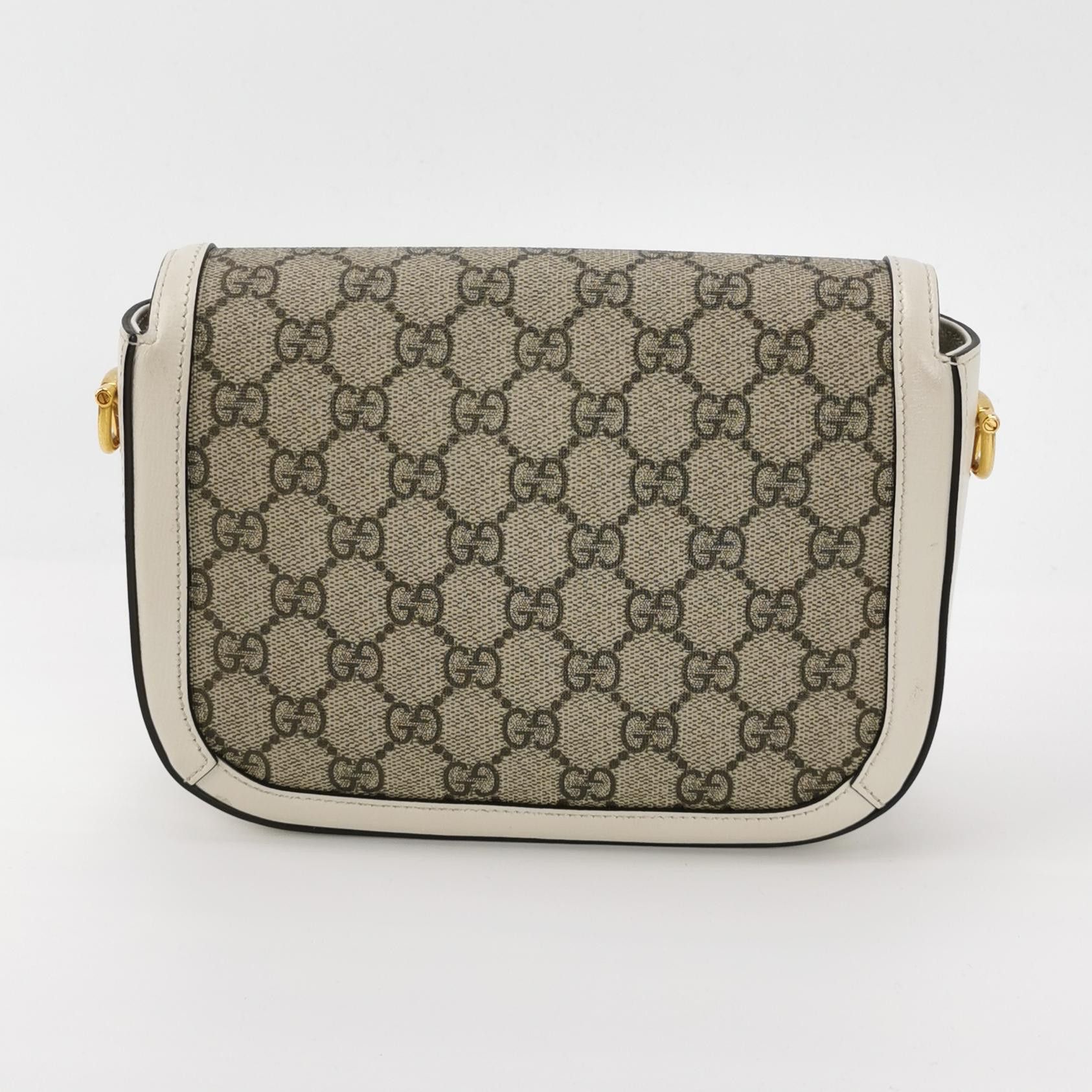 Gucci Gucci Women os Shoulder Bags Size ONE SIZE - 5 Thumbnail