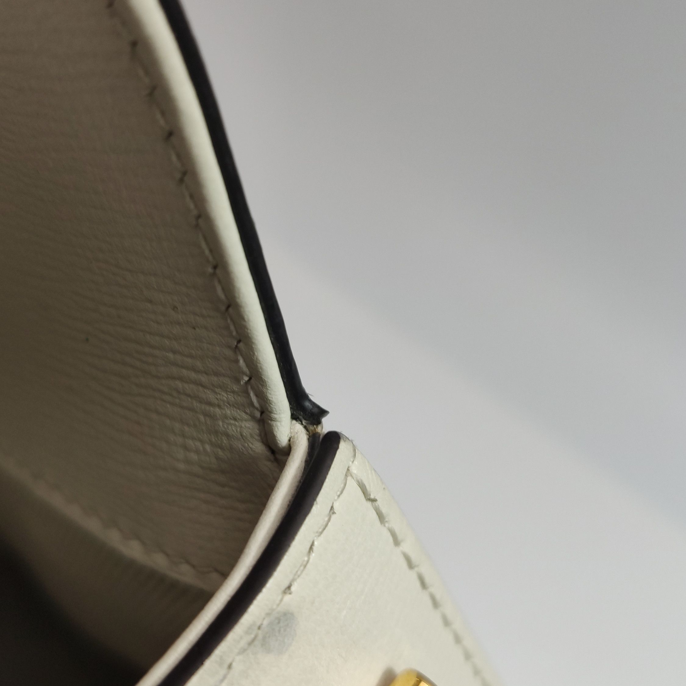 Gucci Gucci Women os Shoulder Bags Size ONE SIZE - 25 Thumbnail