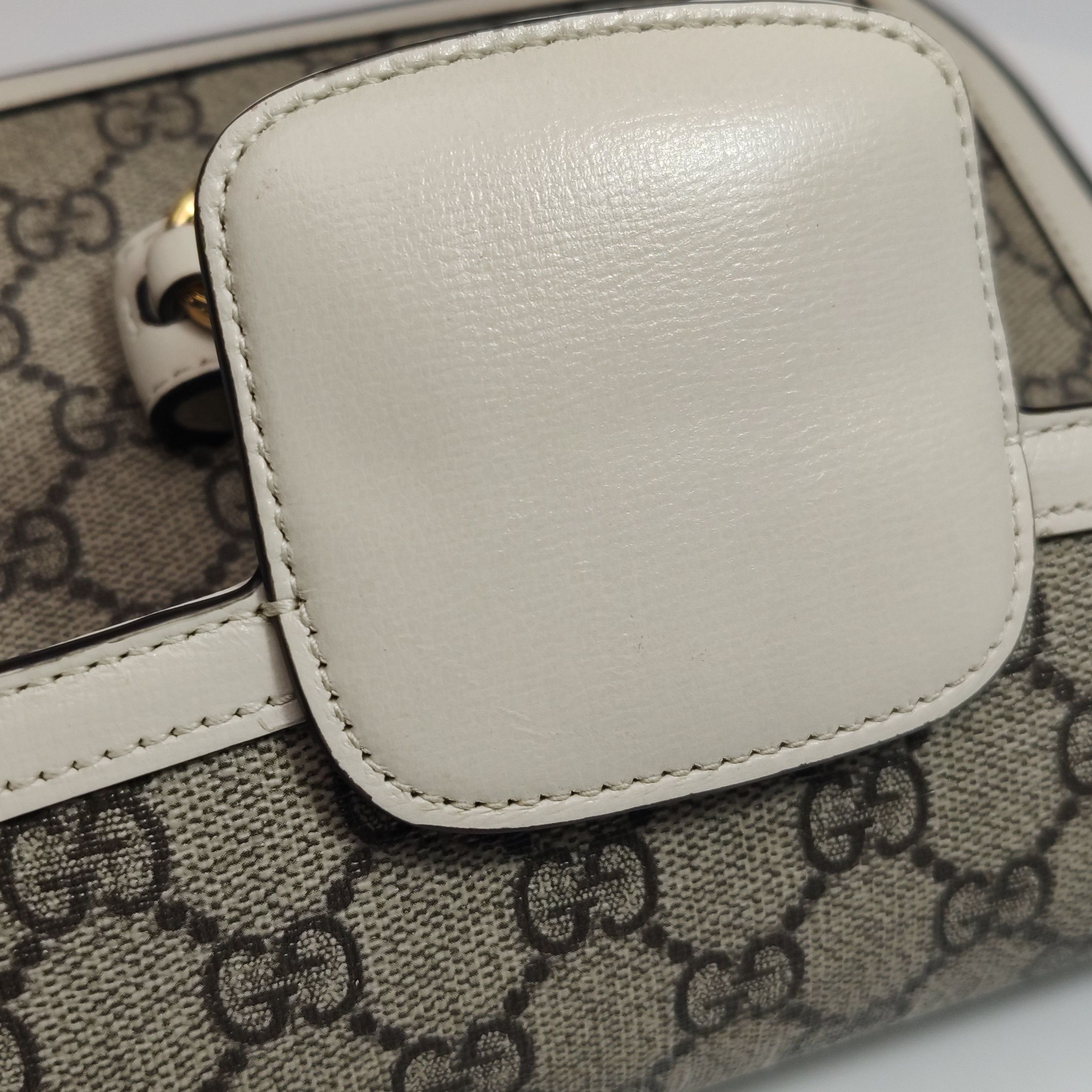 Gucci Gucci Women os Shoulder Bags Size ONE SIZE - 23 Thumbnail