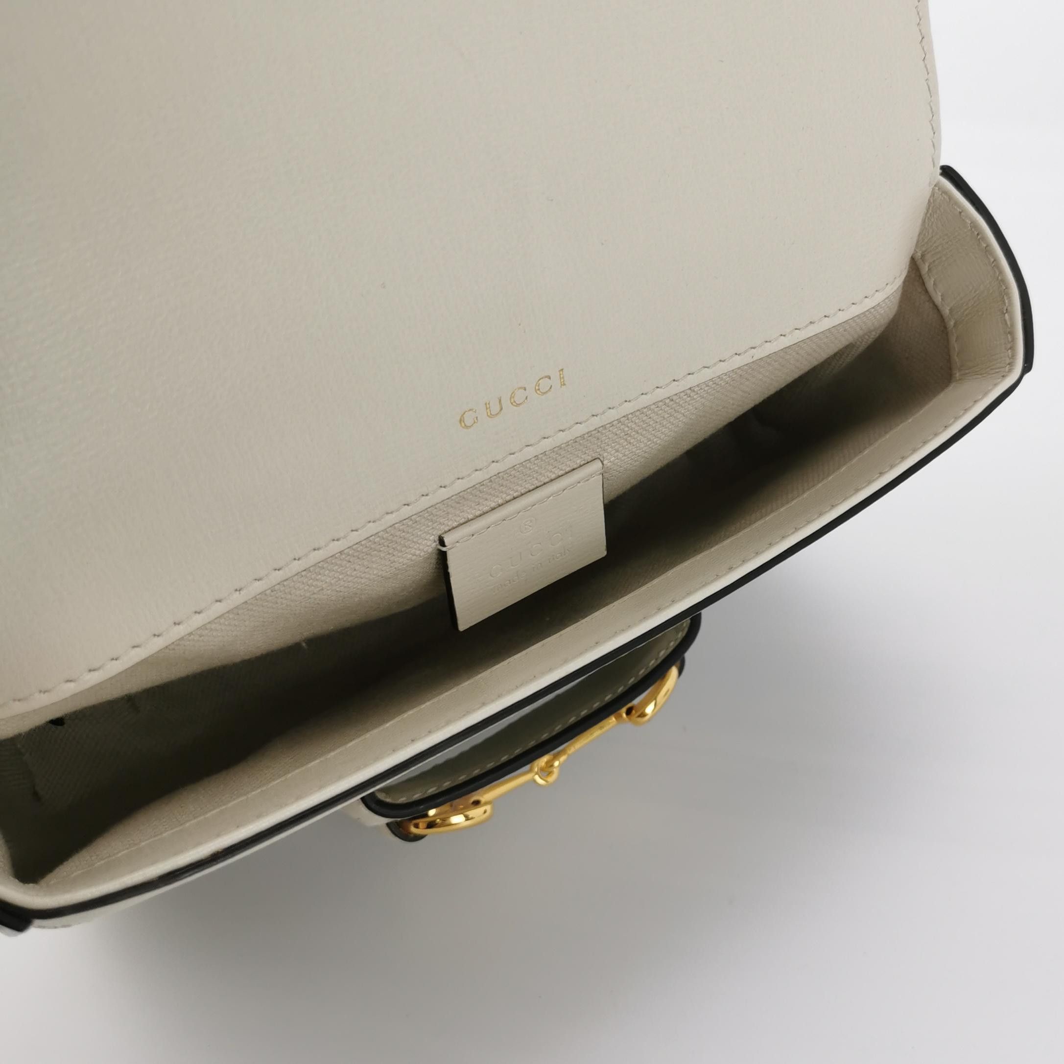 Gucci Gucci Women os Shoulder Bags Size ONE SIZE - 7 Thumbnail