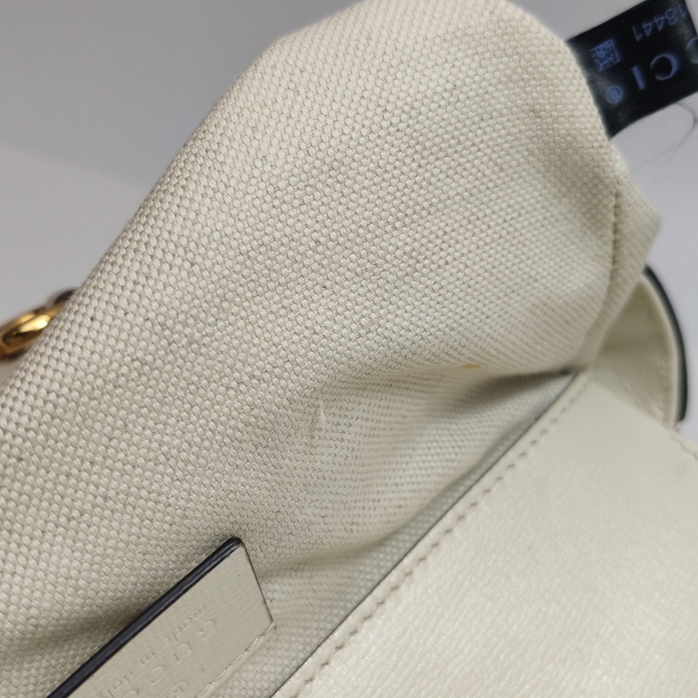 Gucci Gucci Women os Shoulder Bags Size ONE SIZE - 11 Thumbnail