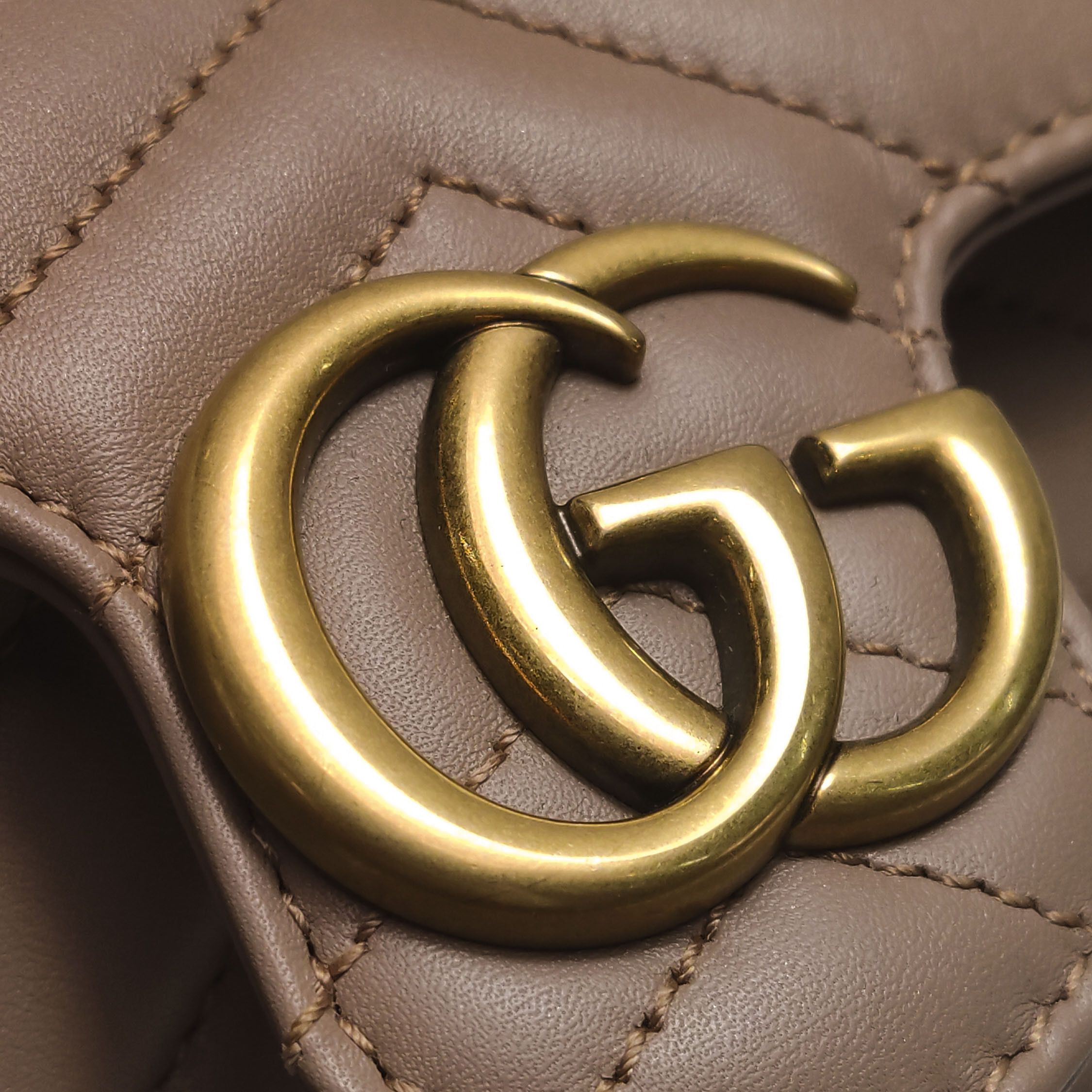Gucci Gucci Women os Shoulder Bags Size ONE SIZE - 11 Thumbnail
