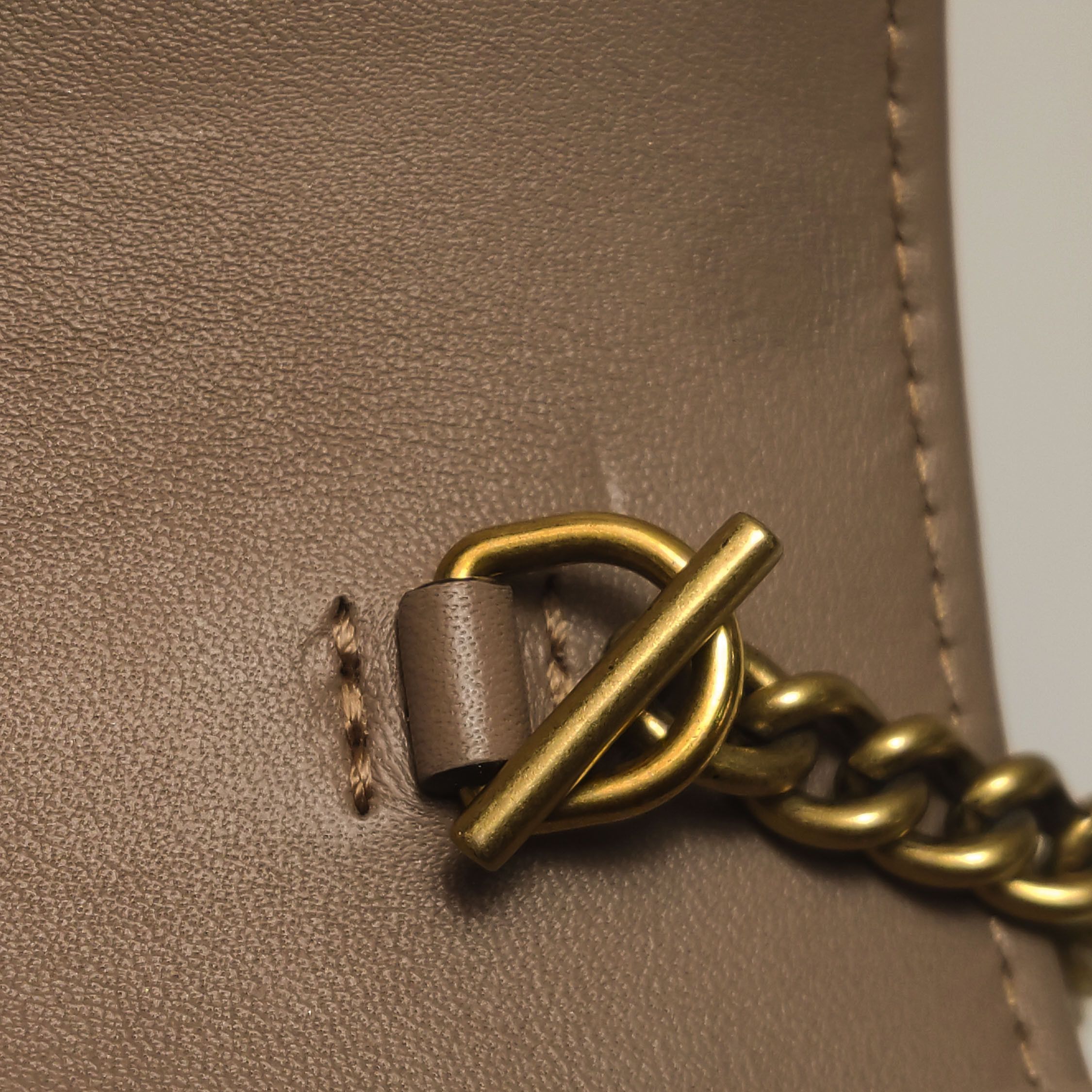 Gucci Gucci Women os Shoulder Bags Size ONE SIZE - 13 Thumbnail