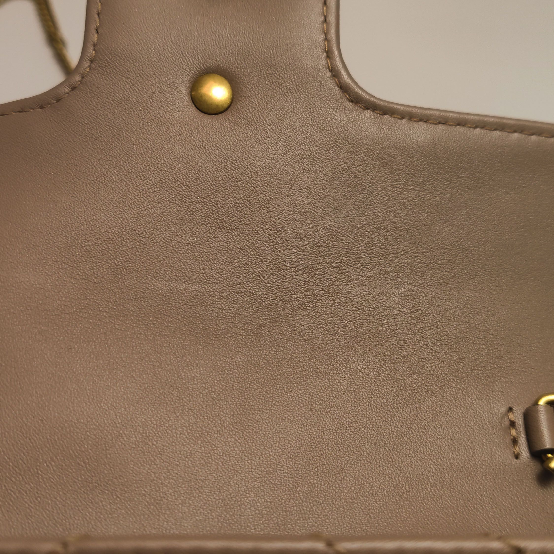Gucci Gucci Women os Shoulder Bags Size ONE SIZE - 14 Thumbnail
